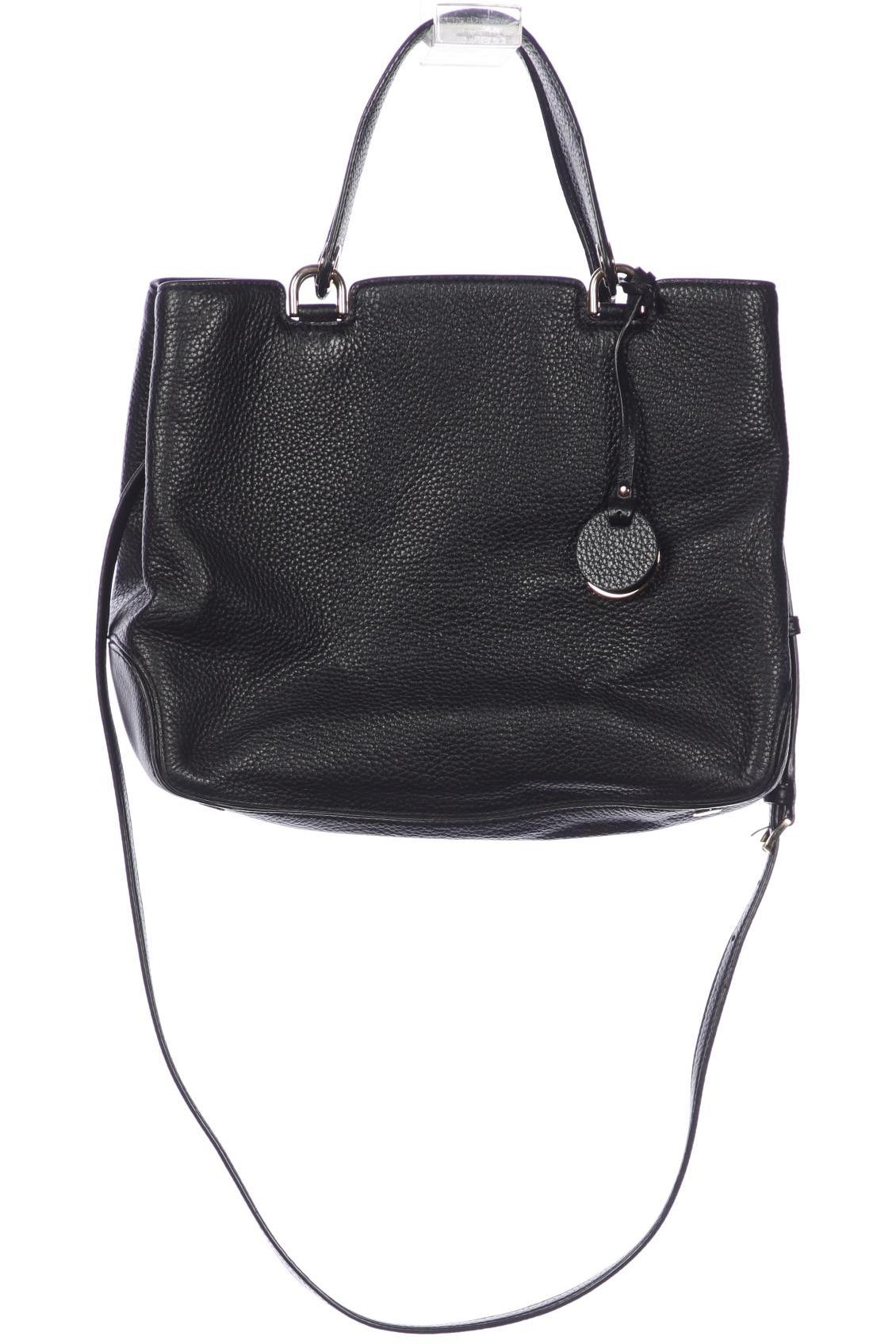 

Michael Michael Kors Damen Handtasche, schwarz, Gr.