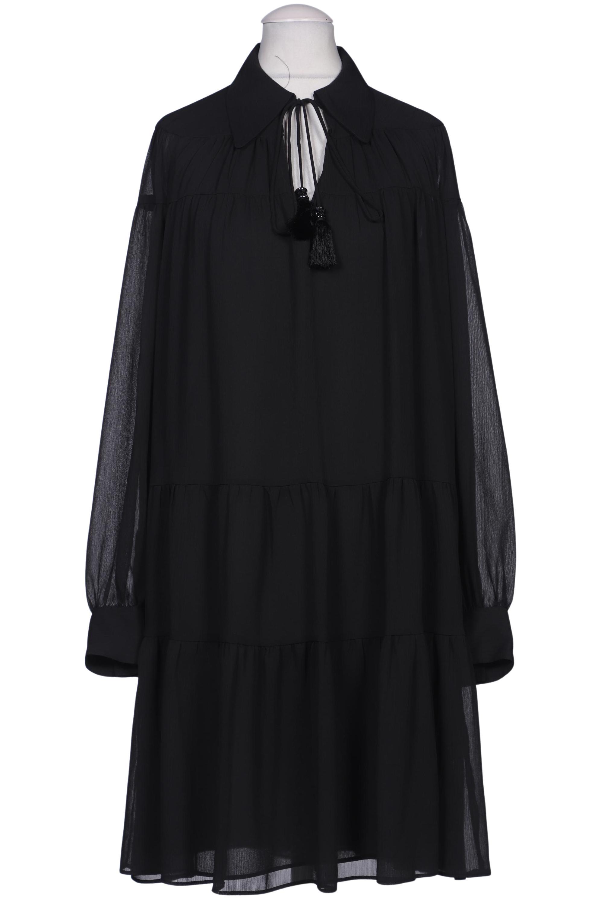 

Michael Michael Kors Damen Kleid, schwarz, Gr. 34