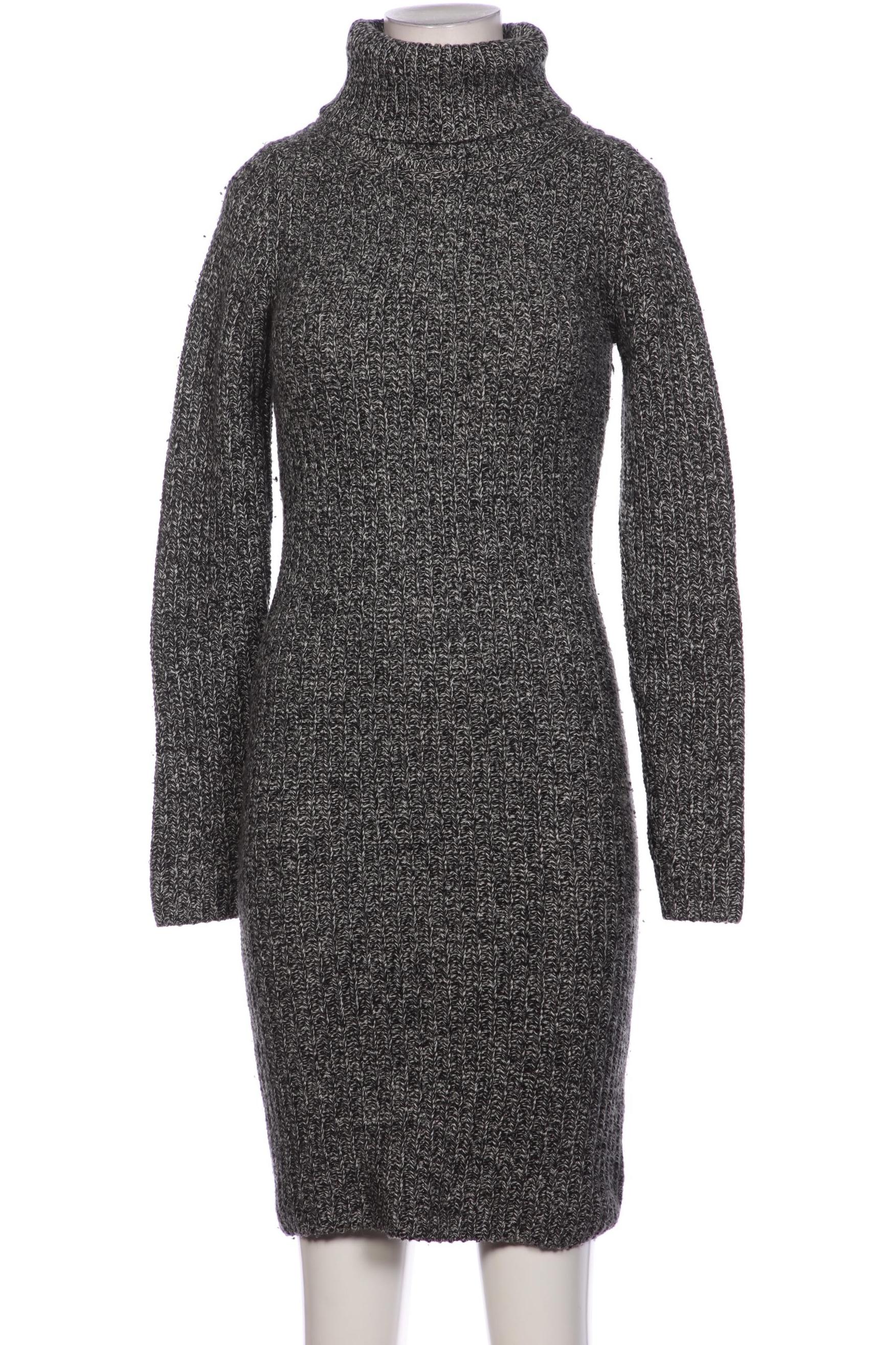 

Michael Michael Kors Damen Kleid, grau, Gr. 34