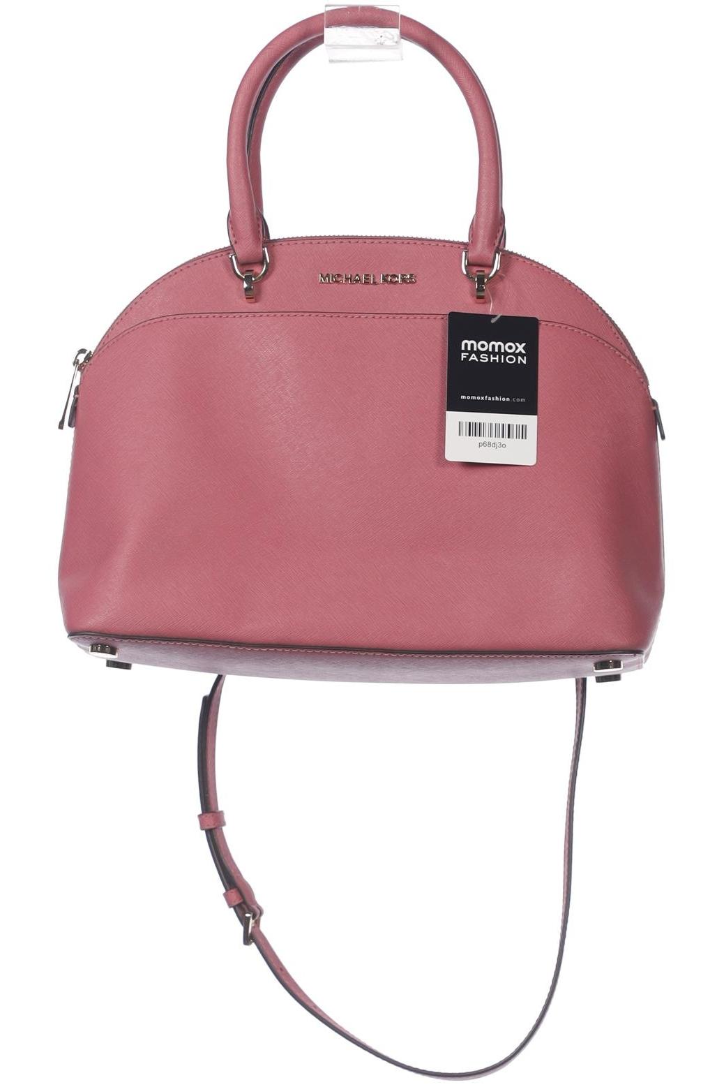 

Michael Michael Kors Damen Handtasche, pink, Gr.