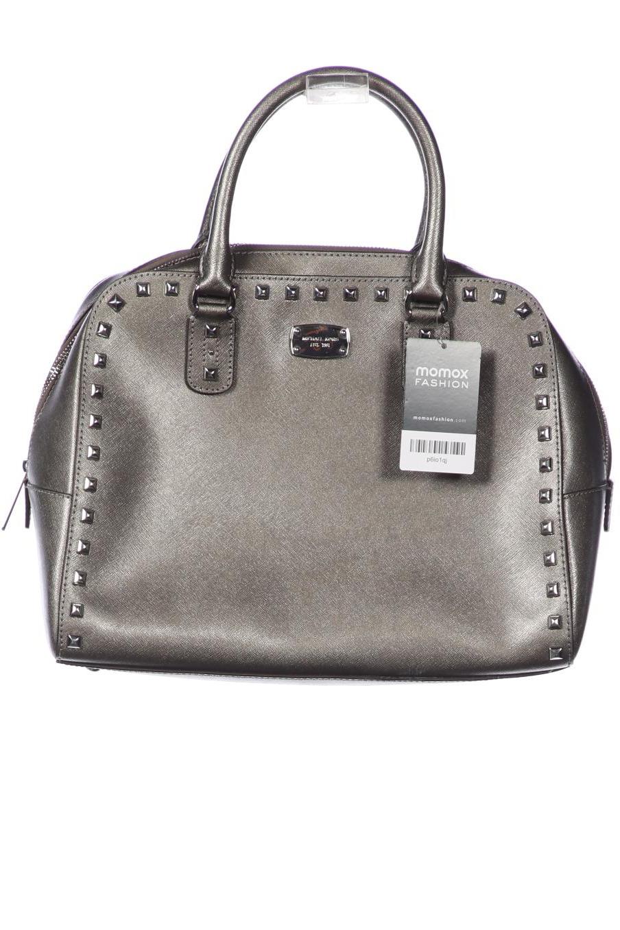 

MICHAEL MICHAEL KORS Damen Handtasche, grau