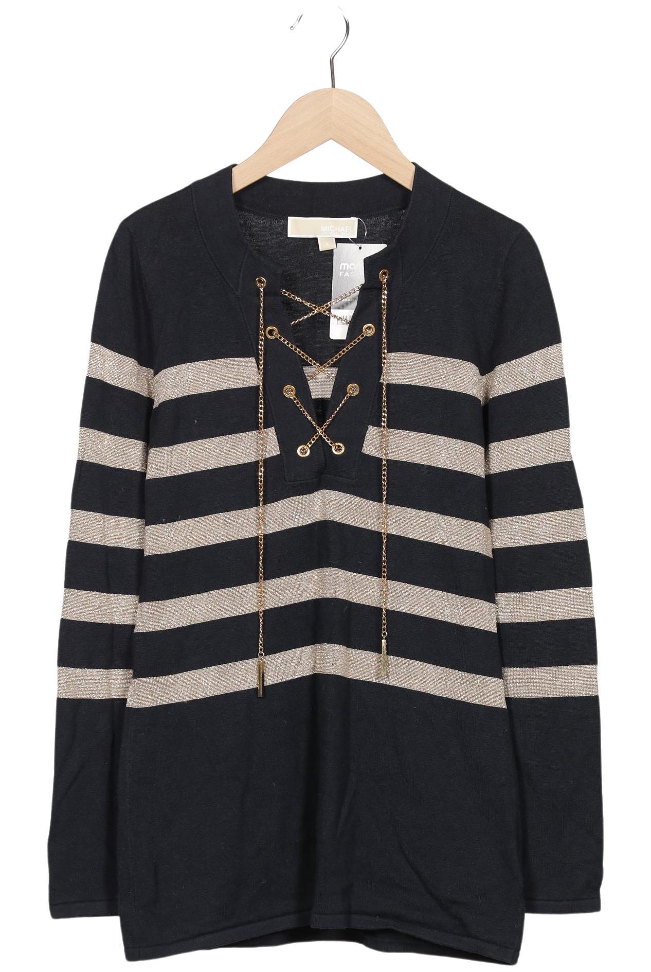 

Michael Michael Kors Damen Pullover, mehrfarbig, Gr. 36