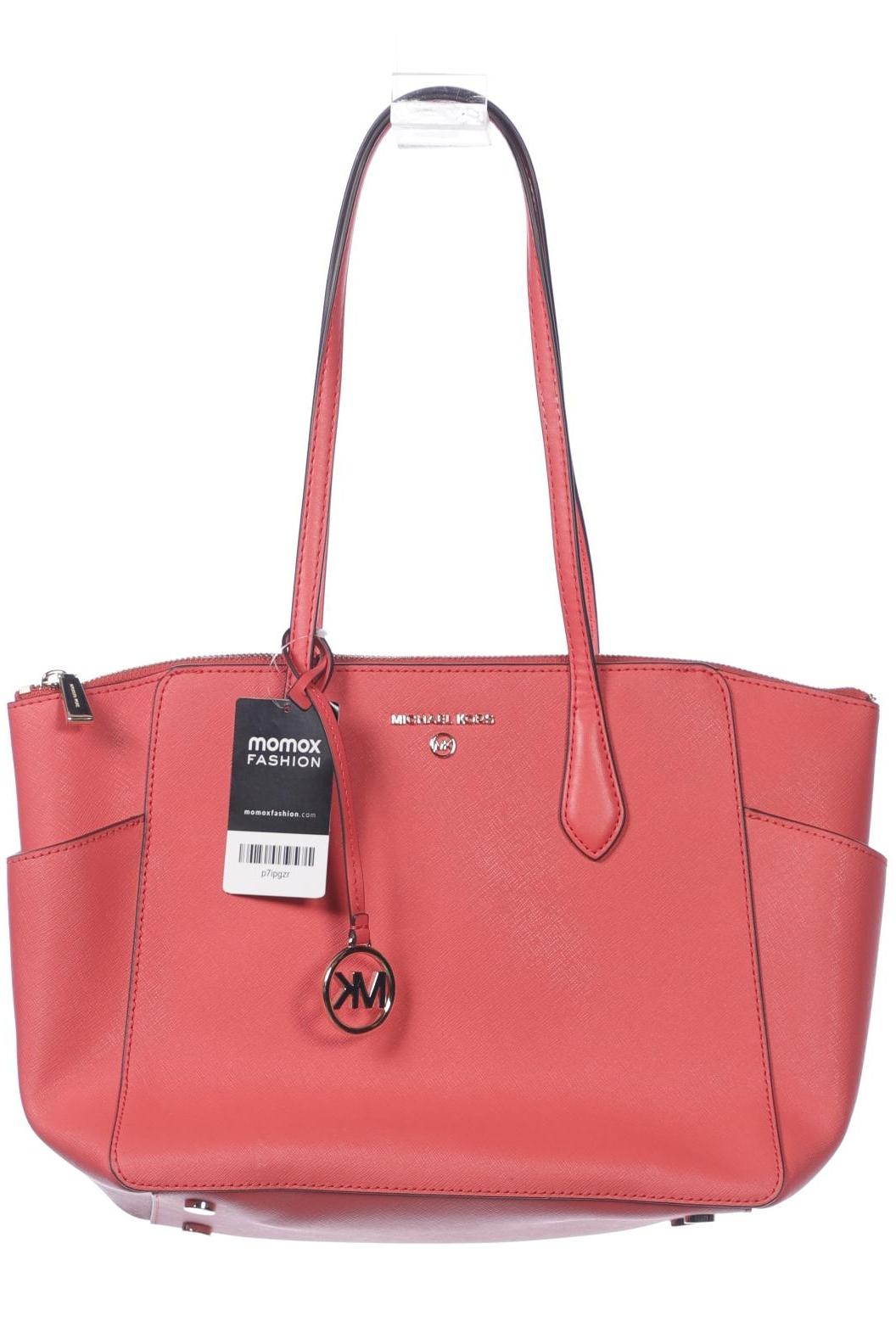 

Michael Michael Kors Damen Handtasche, pink, Gr.