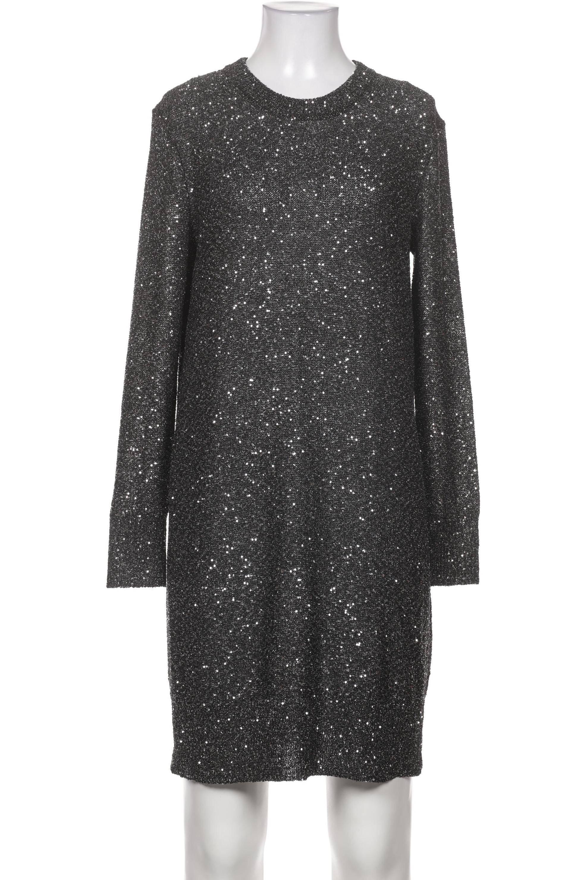 

Michael Michael Kors Damen Kleid, grau, Gr. 36