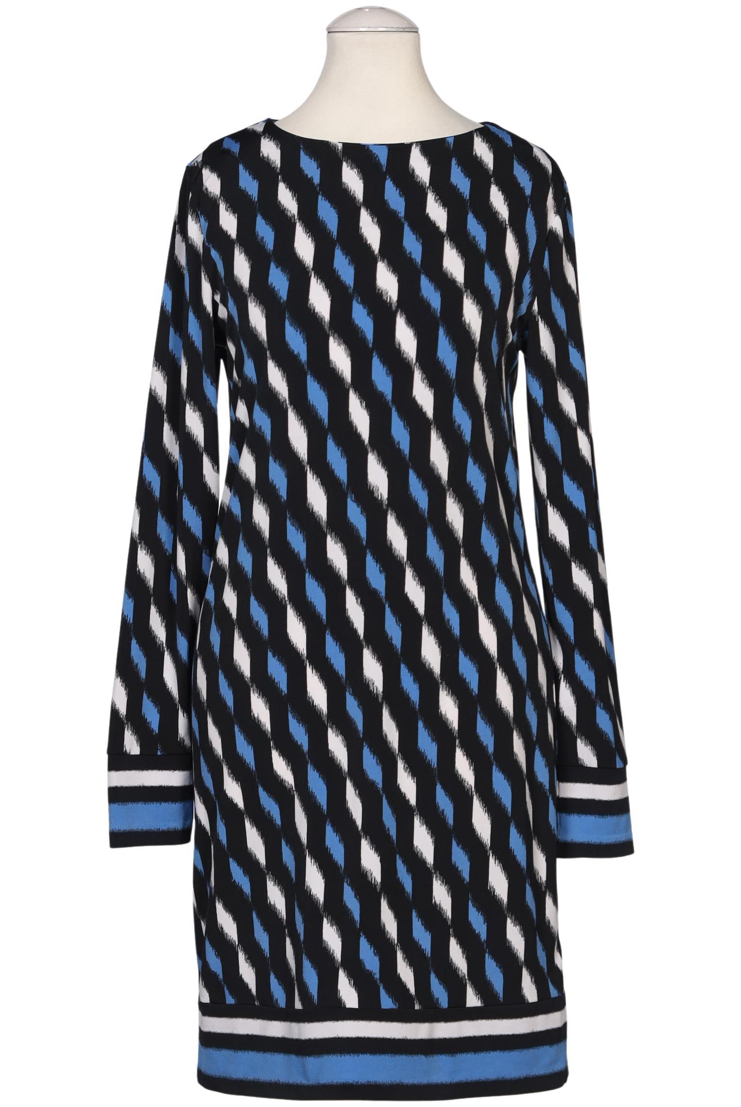 

Michael Michael Kors Damen Kleid, mehrfarbig, Gr. 36