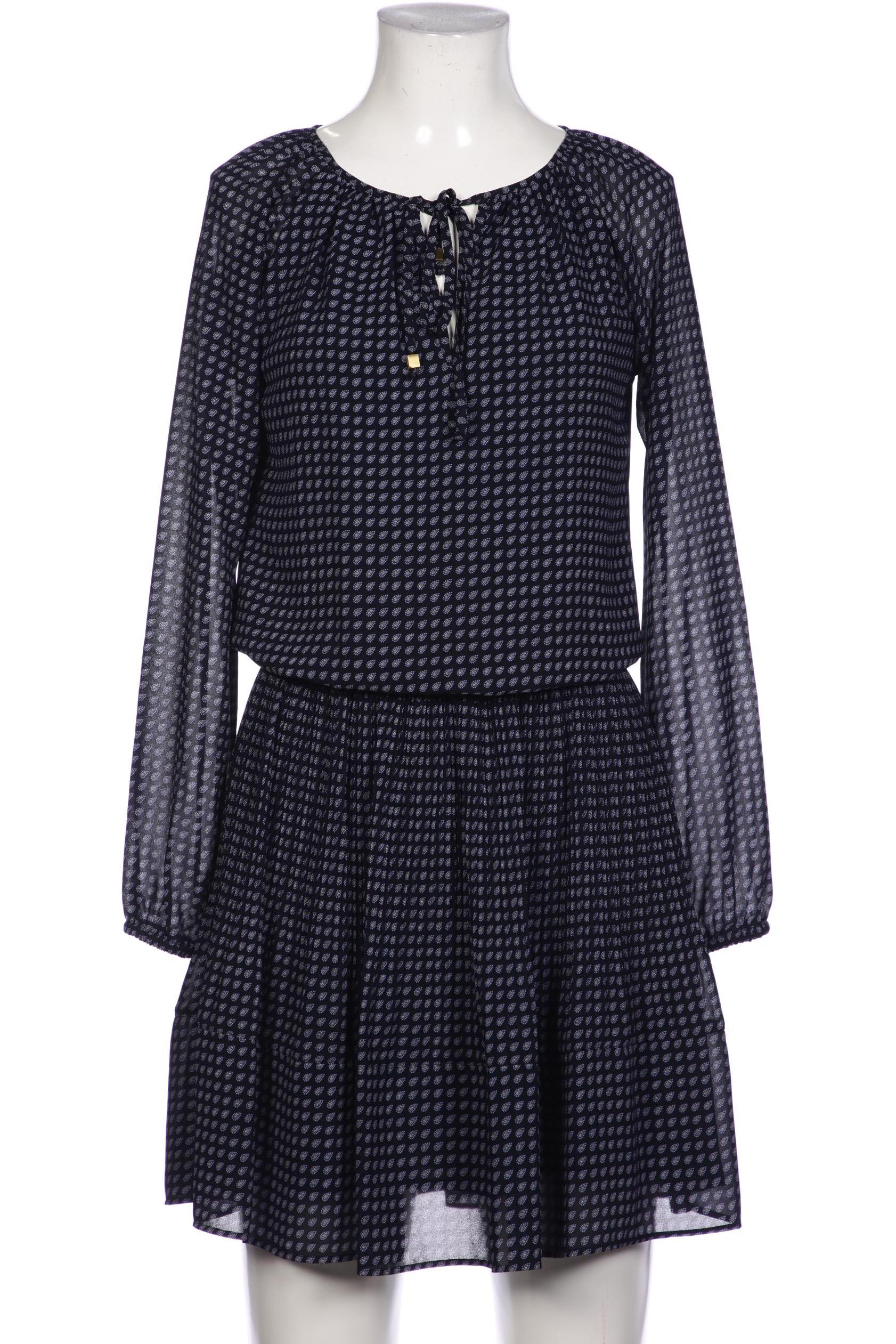 

MICHAEL MICHAEL KORS Damen Kleid, marineblau