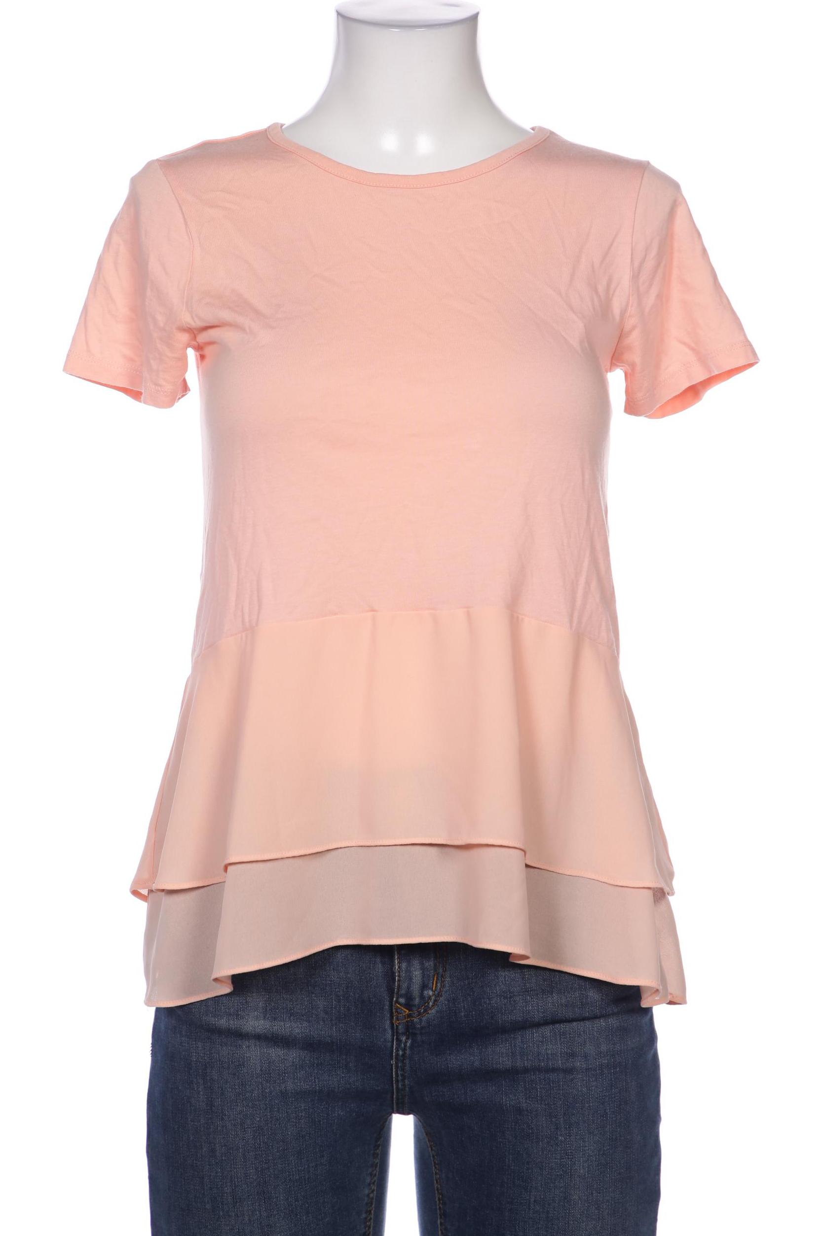 

Michael Michael Kors Damen Bluse, pink, Gr. 36
