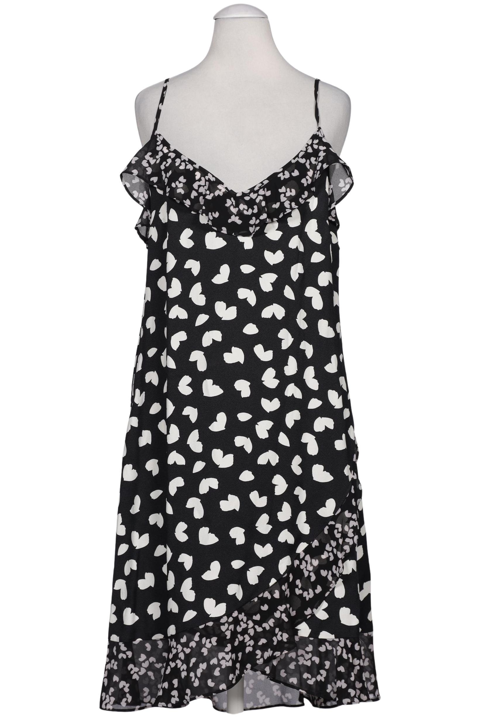 

Michael Michael Kors Damen Kleid, mehrfarbig, Gr. 36