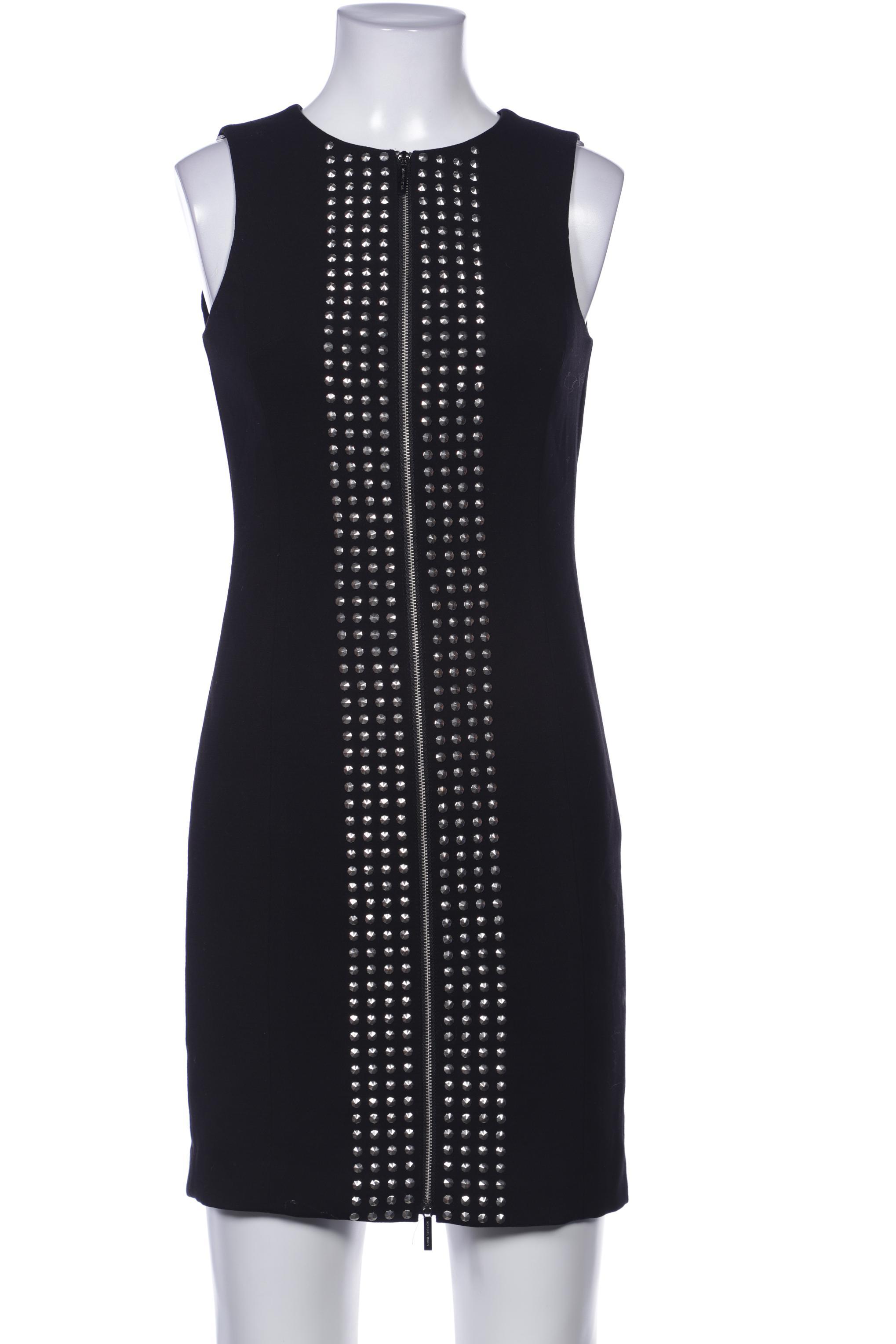 

Michael Michael Kors Damen Kleid, schwarz, Gr. 0