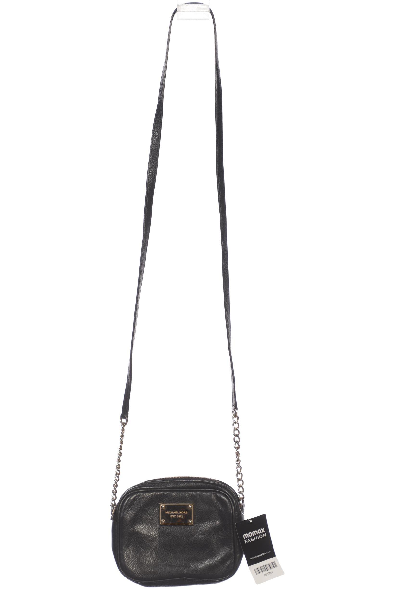 

MICHAEL MICHAEL KORS Damen Handtasche, schwarz