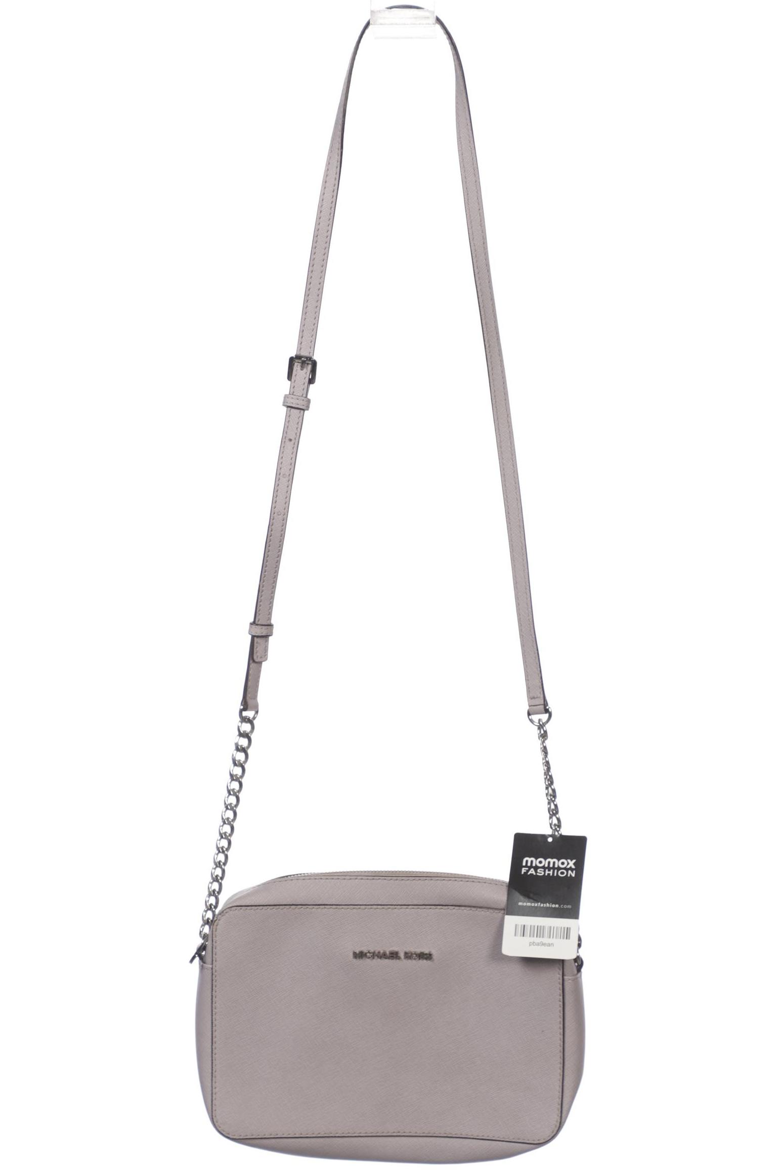 

MICHAEL MICHAEL KORS Damen Handtasche, flieder