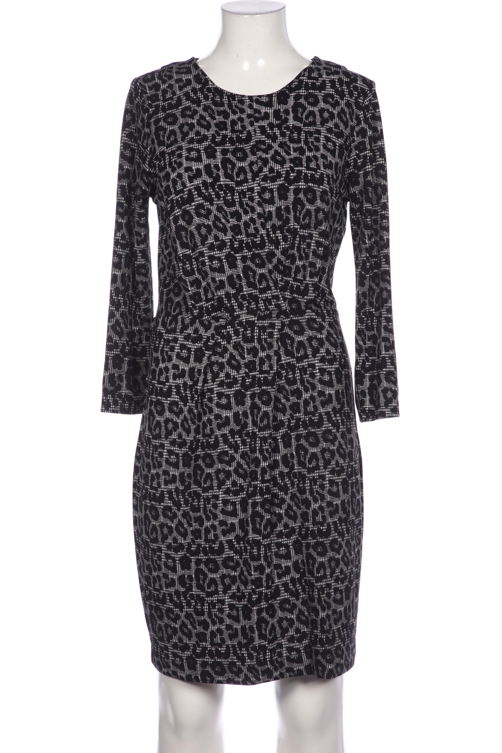 

Michael Michael Kors Damen Kleid, schwarz, Gr. 38