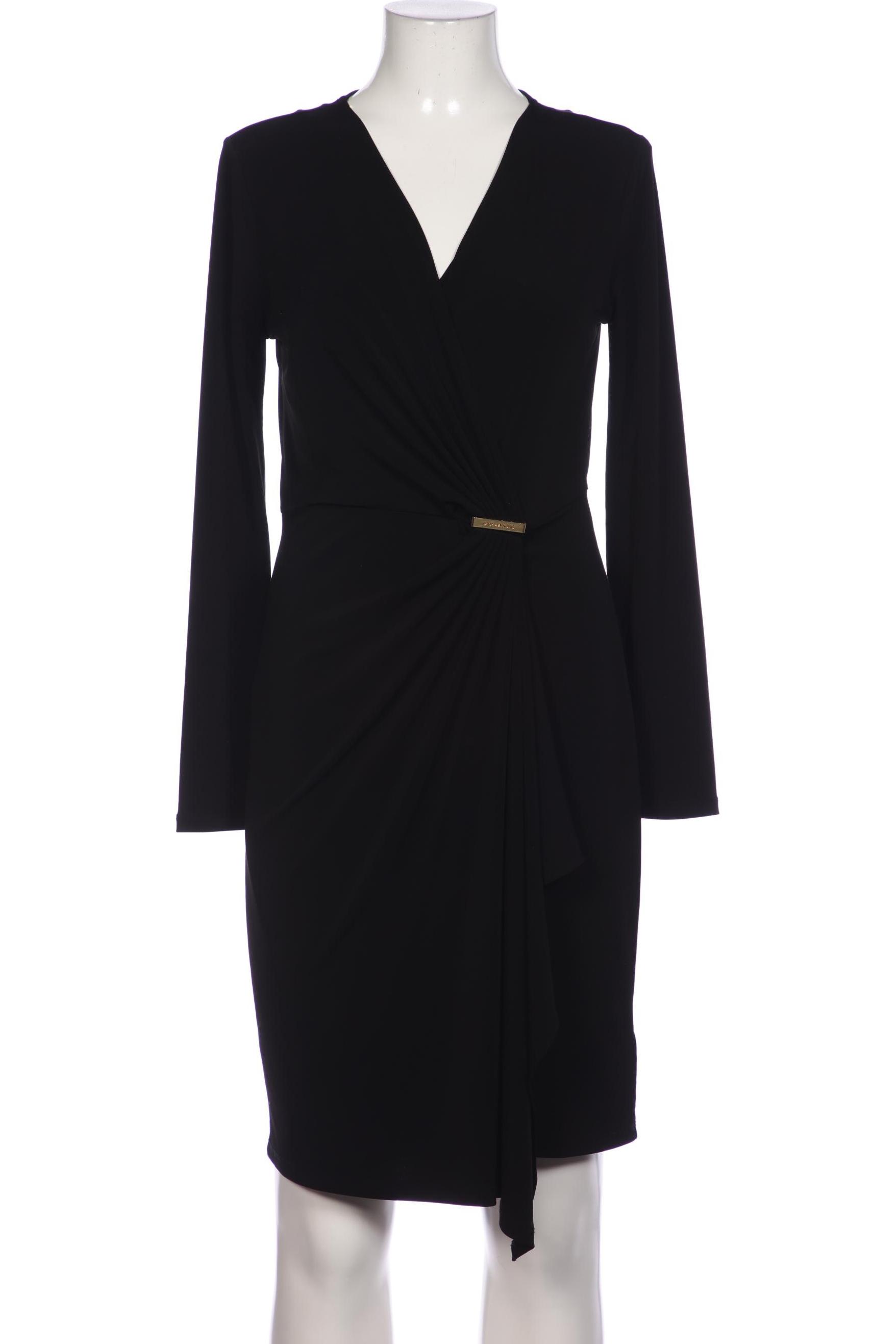 

MICHAEL MICHAEL KORS Damen Kleid, schwarz