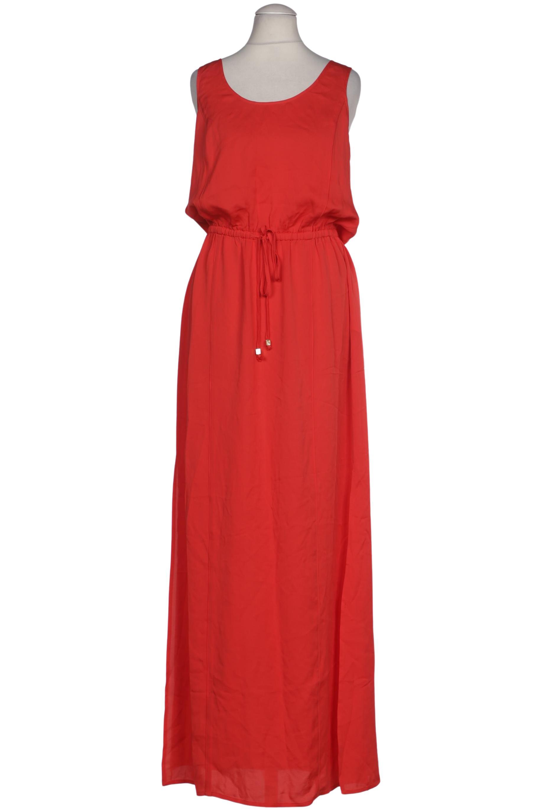 

Michael Michael Kors Damen Kleid, rot, Gr. 36
