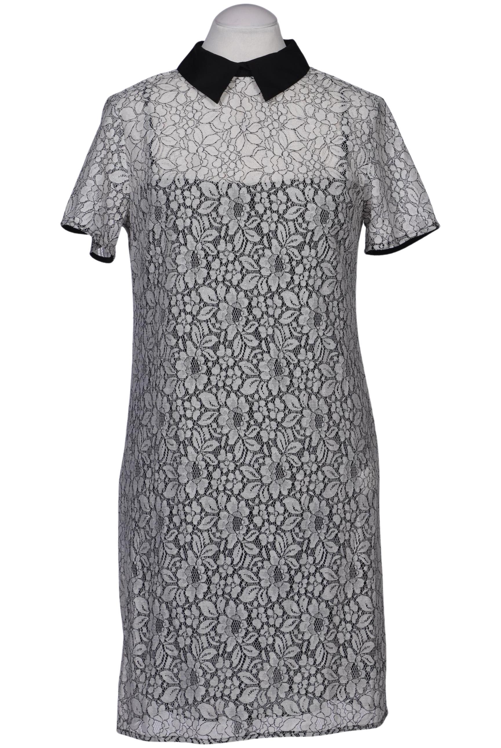 

Michael Michael Kors Damen Kleid, beige, Gr. 4