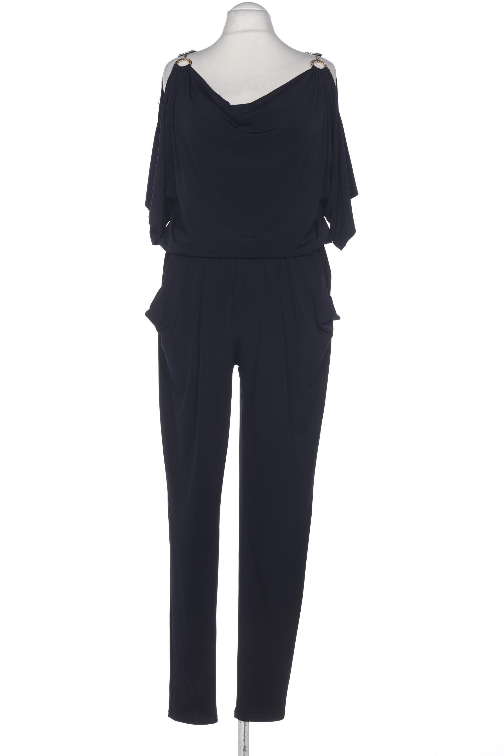 

MICHAEL MICHAEL KORS Damen Jumpsuit/Overall, marineblau