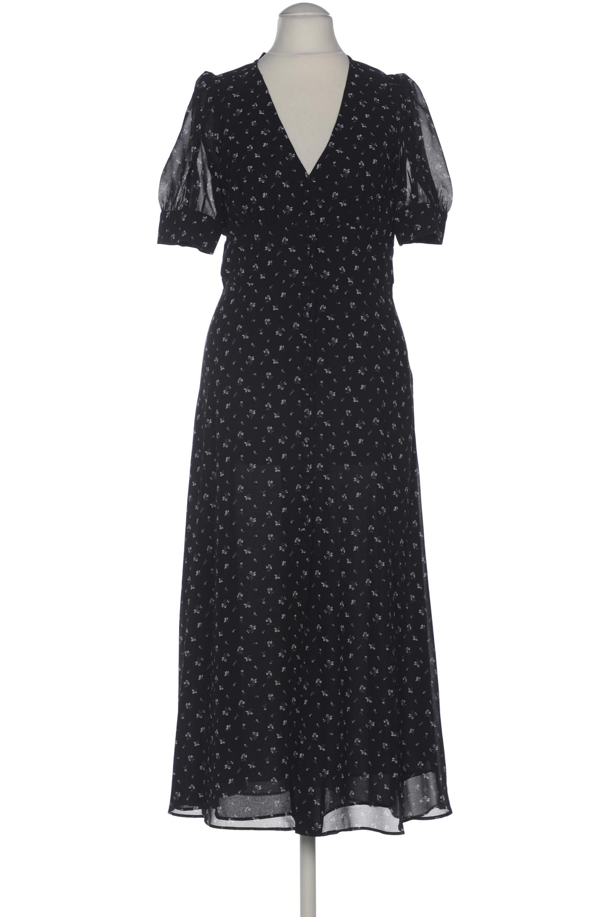 

Michael Michael Kors Damen Kleid, schwarz, Gr. 34