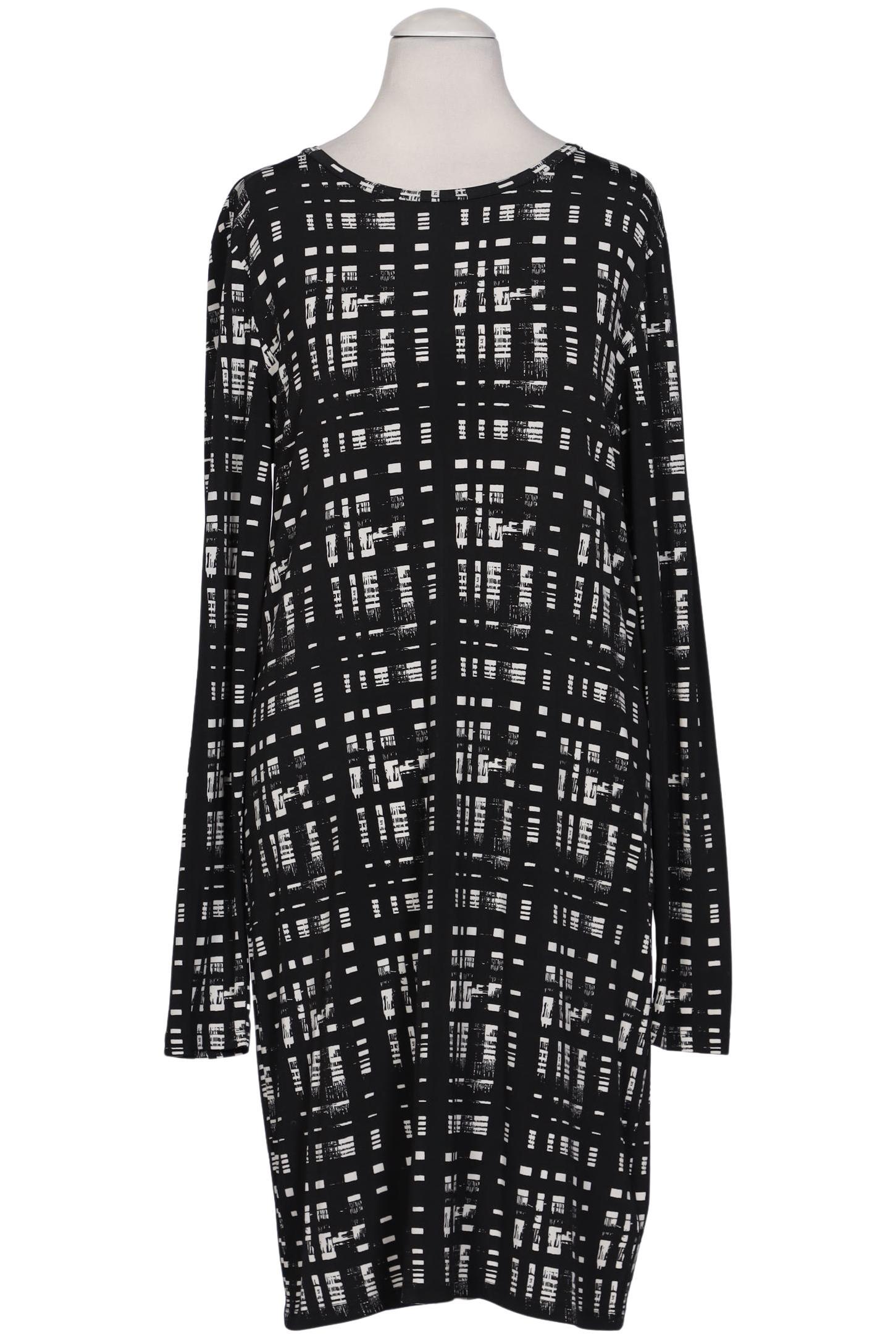 

Michael Michael Kors Damen Kleid, mehrfarbig, Gr. 36