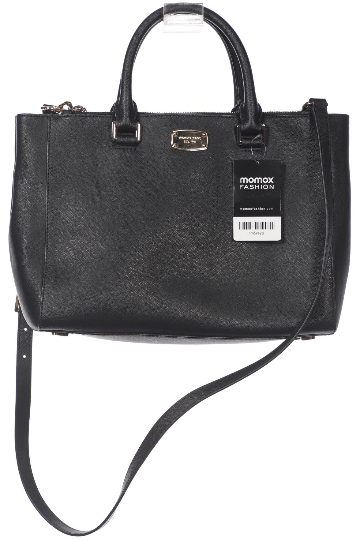 

MICHAEL MICHAEL KORS Damen Handtasche, schwarz