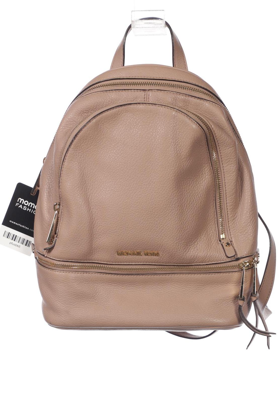 

MICHAEL MICHAEL KORS Damen Rucksack, pink