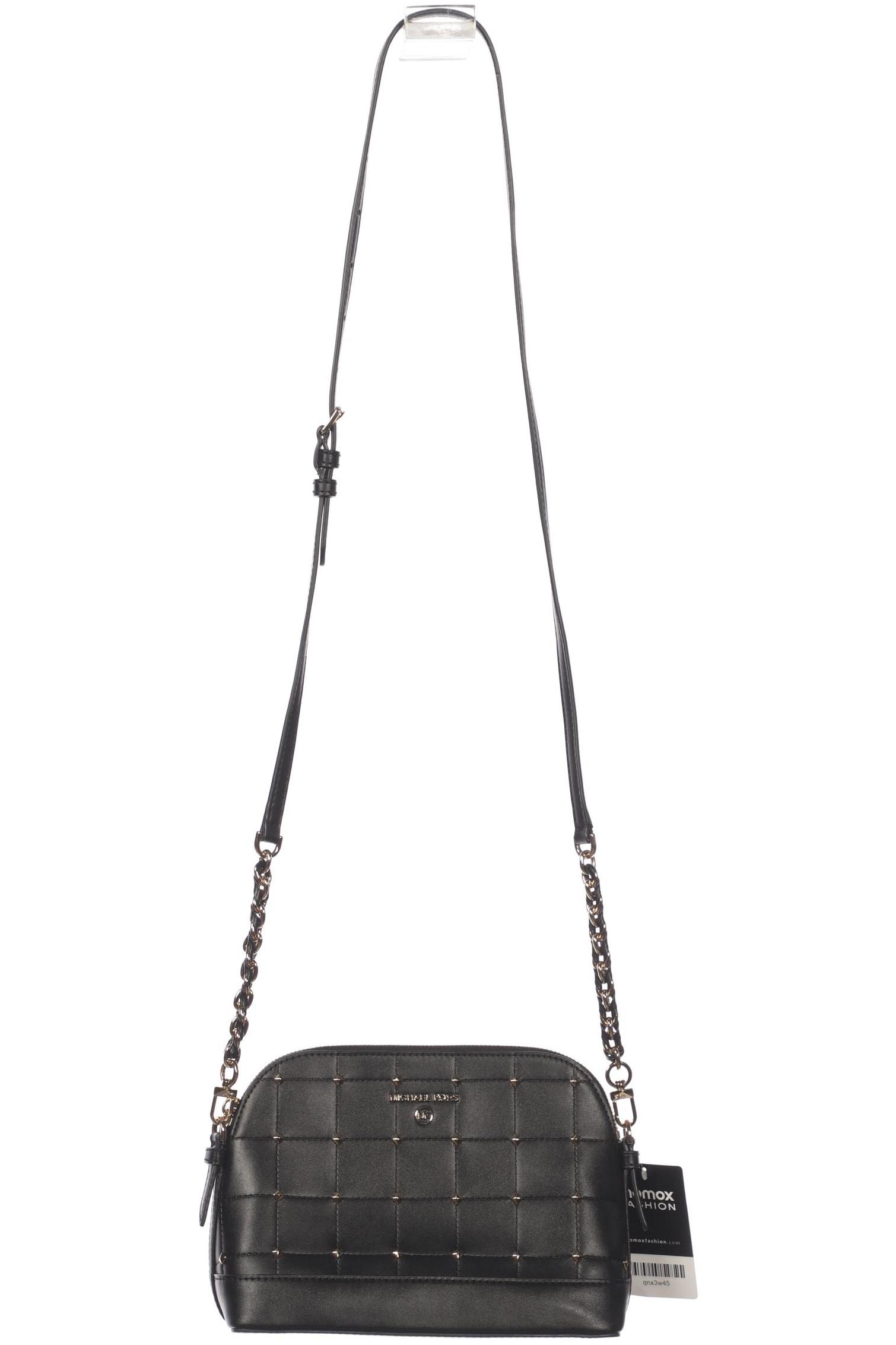 

MICHAEL MICHAEL KORS Damen Handtasche, schwarz