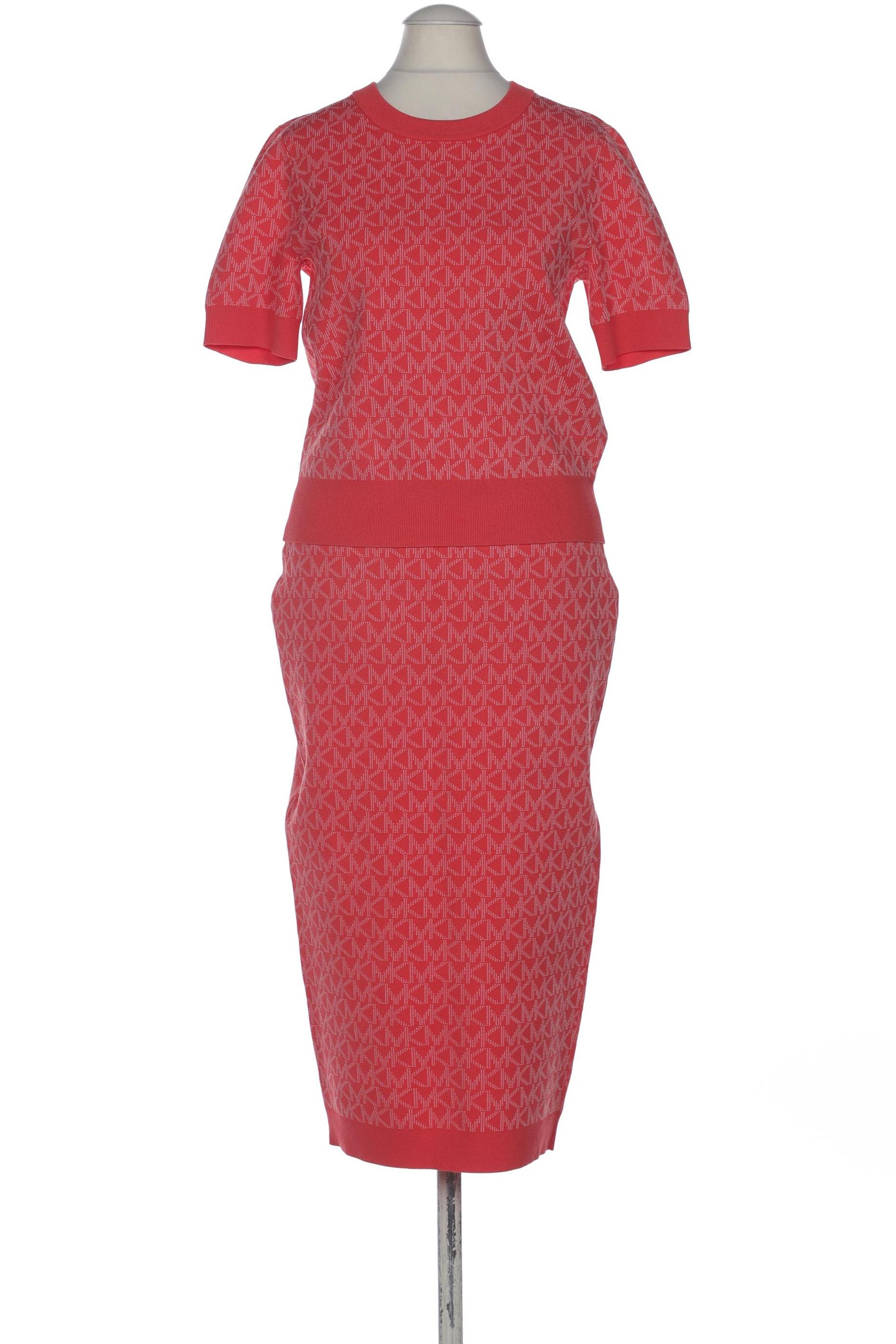 

Michael Michael Kors Damen Anzug, rot, Gr. 36