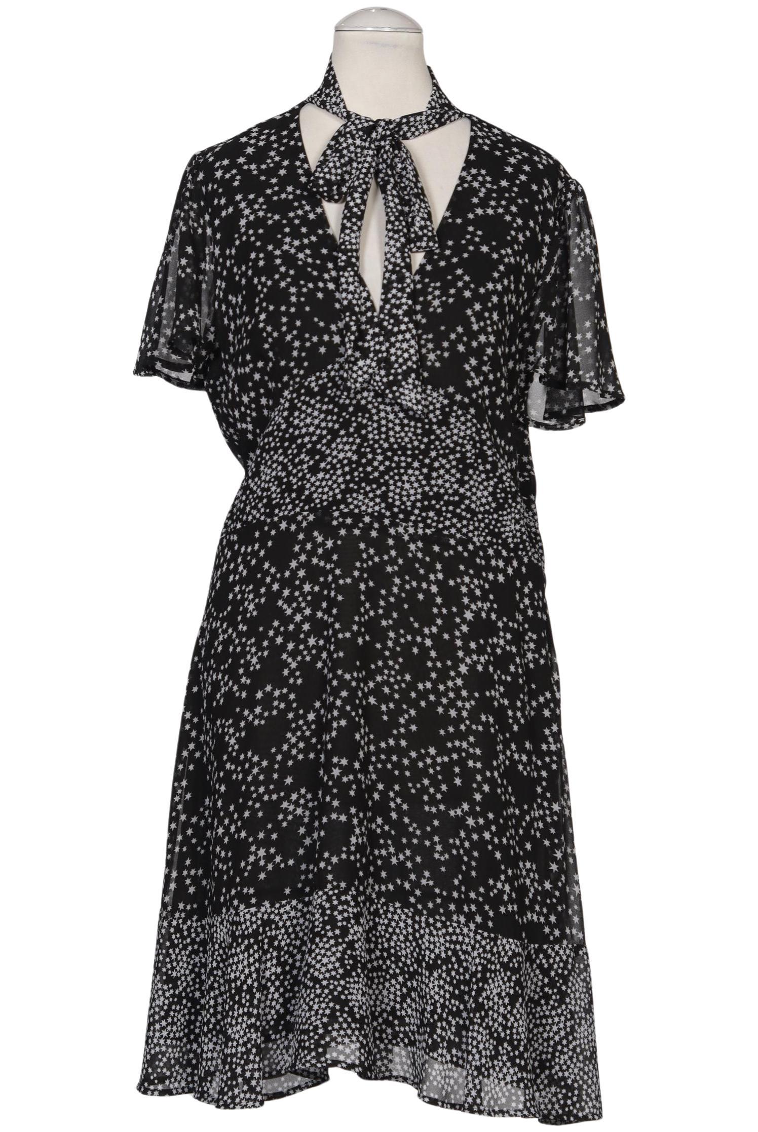 

Michael Michael Kors Damen Kleid, mehrfarbig, Gr. 38