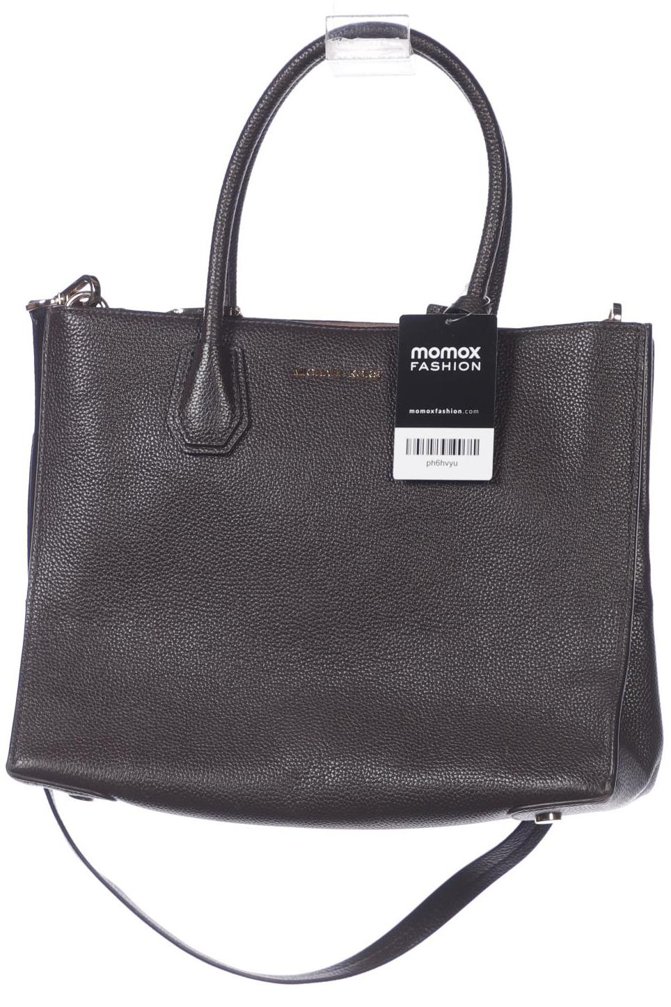 

MICHAEL MICHAEL KORS Damen Handtasche, braun