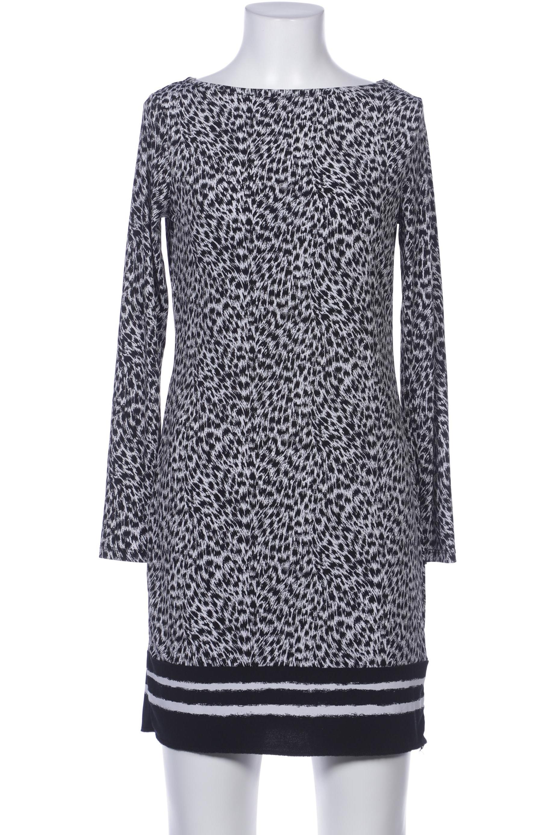 

Michael Michael Kors Damen Kleid, schwarz, Gr. 36