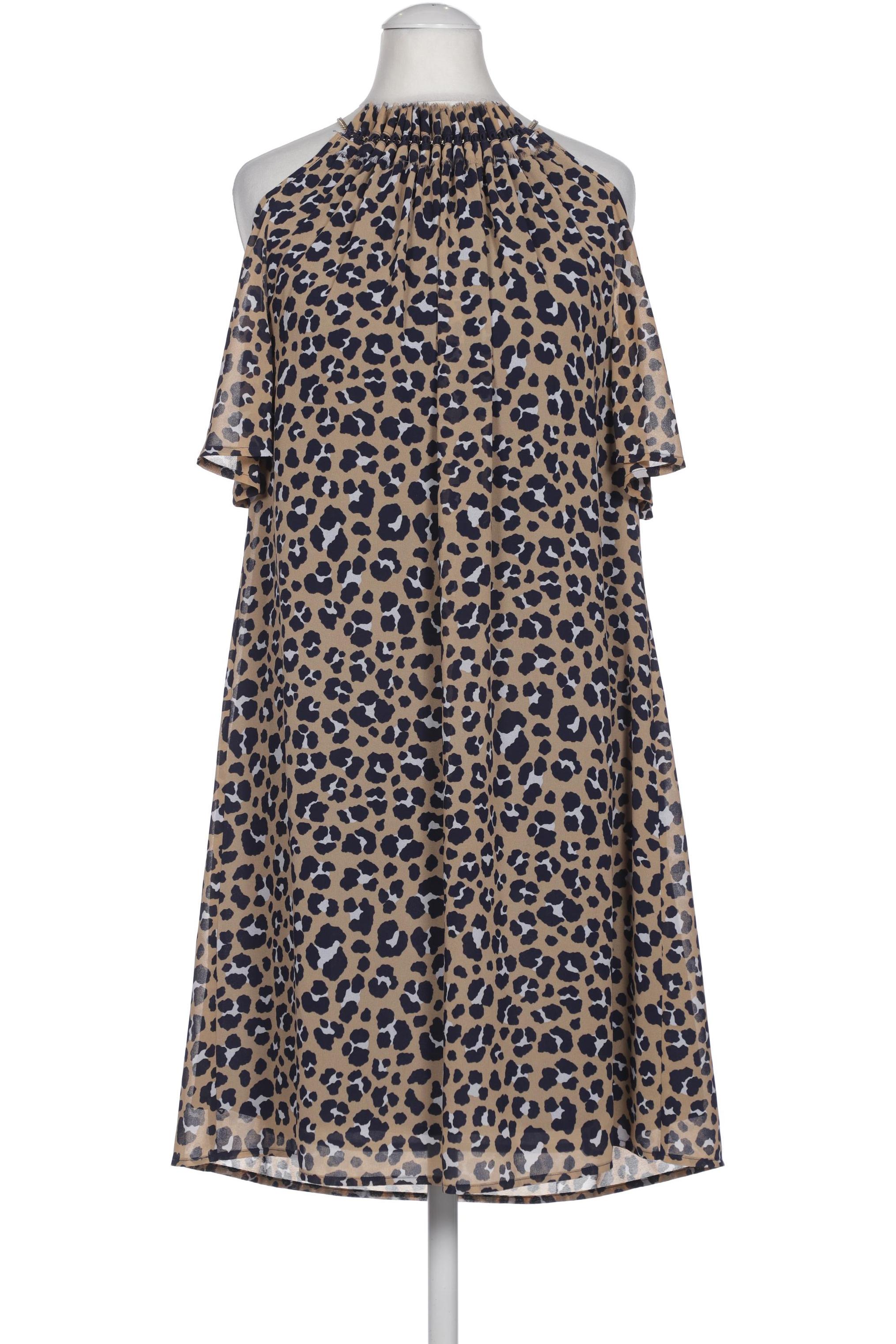 

MICHAEL MICHAEL KORS Damen Kleid, braun