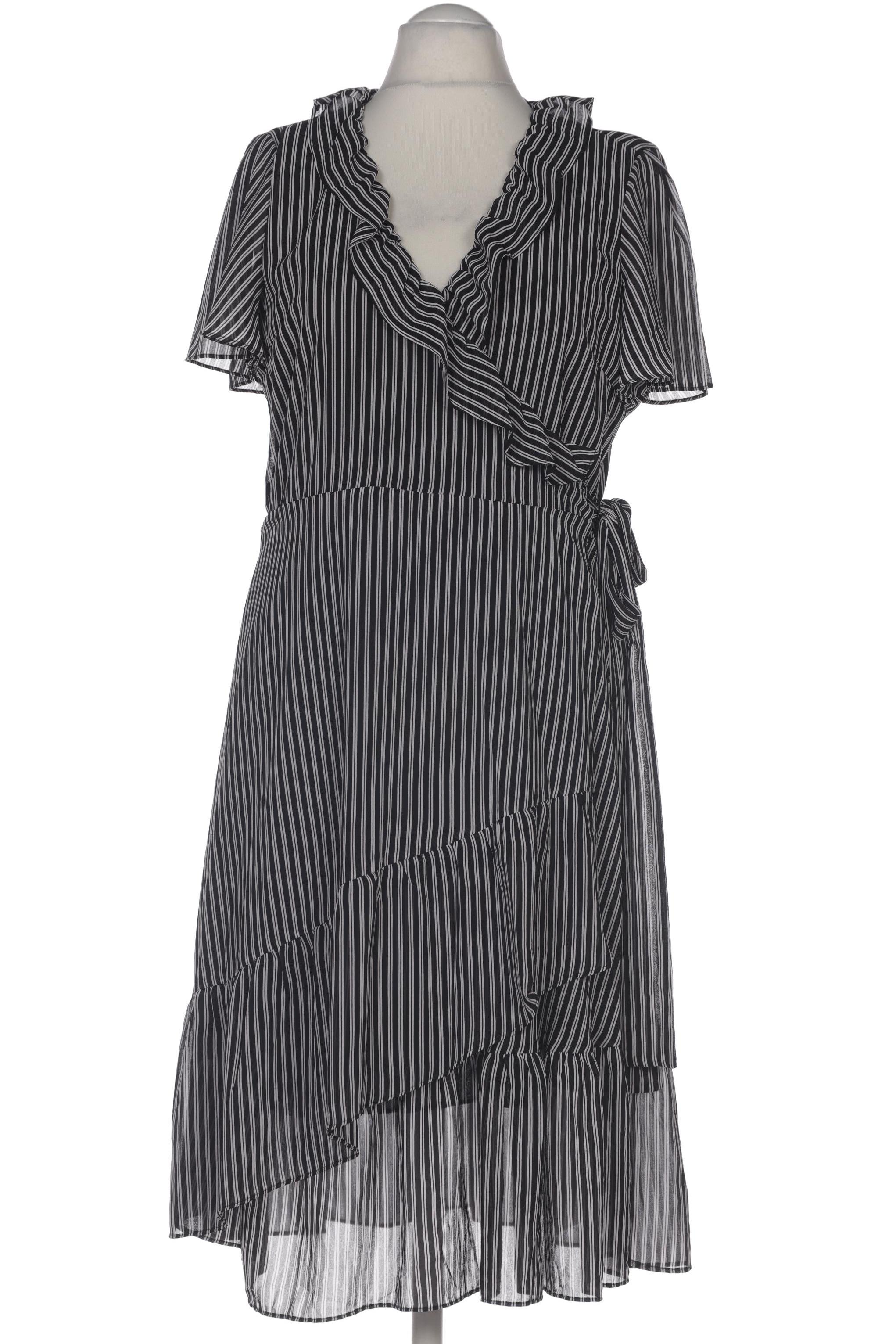 

Michael Michael Kors Damen Kleid, schwarz, Gr. 44