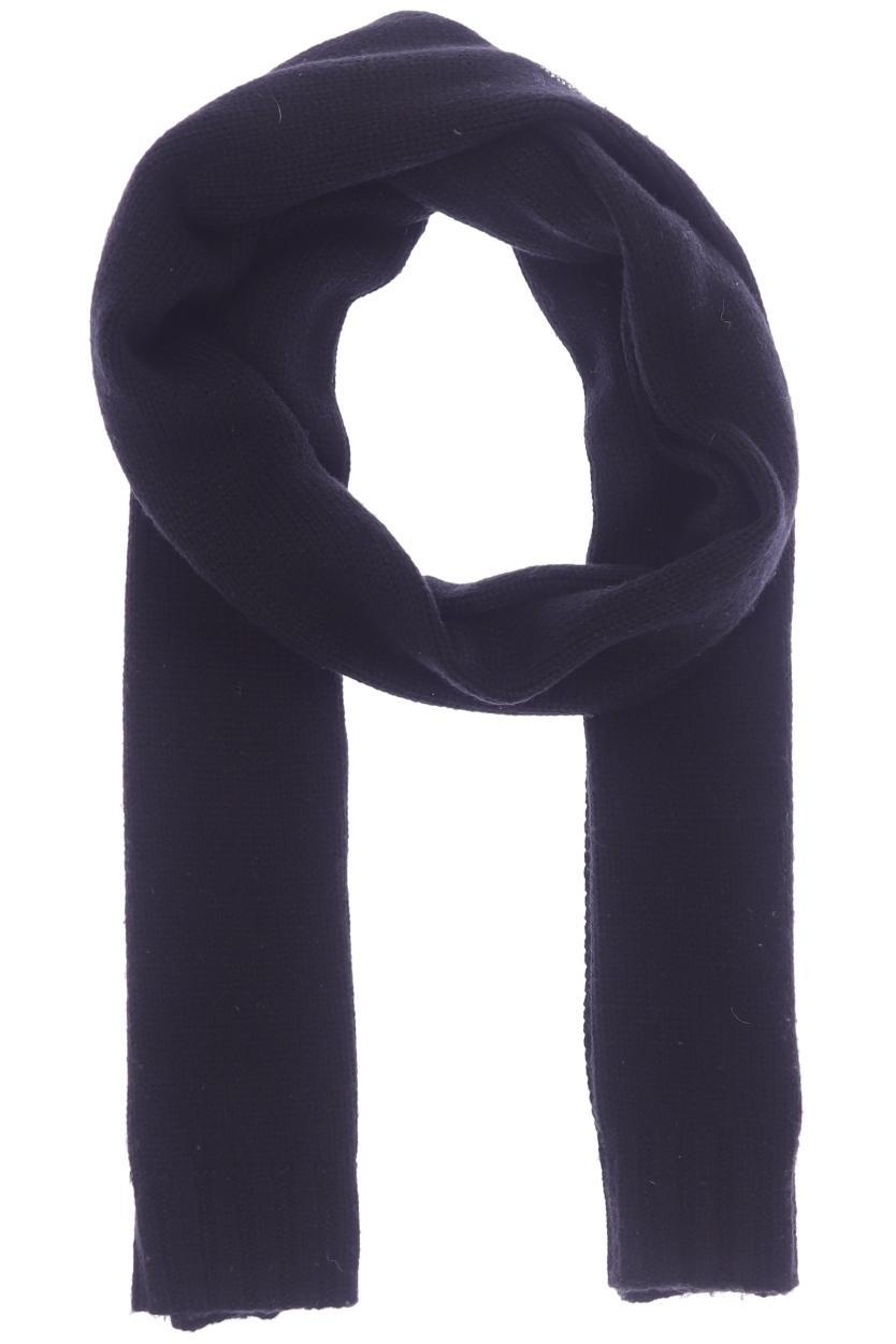 

Michael Michael Kors Damen Schal, schwarz, Gr.
