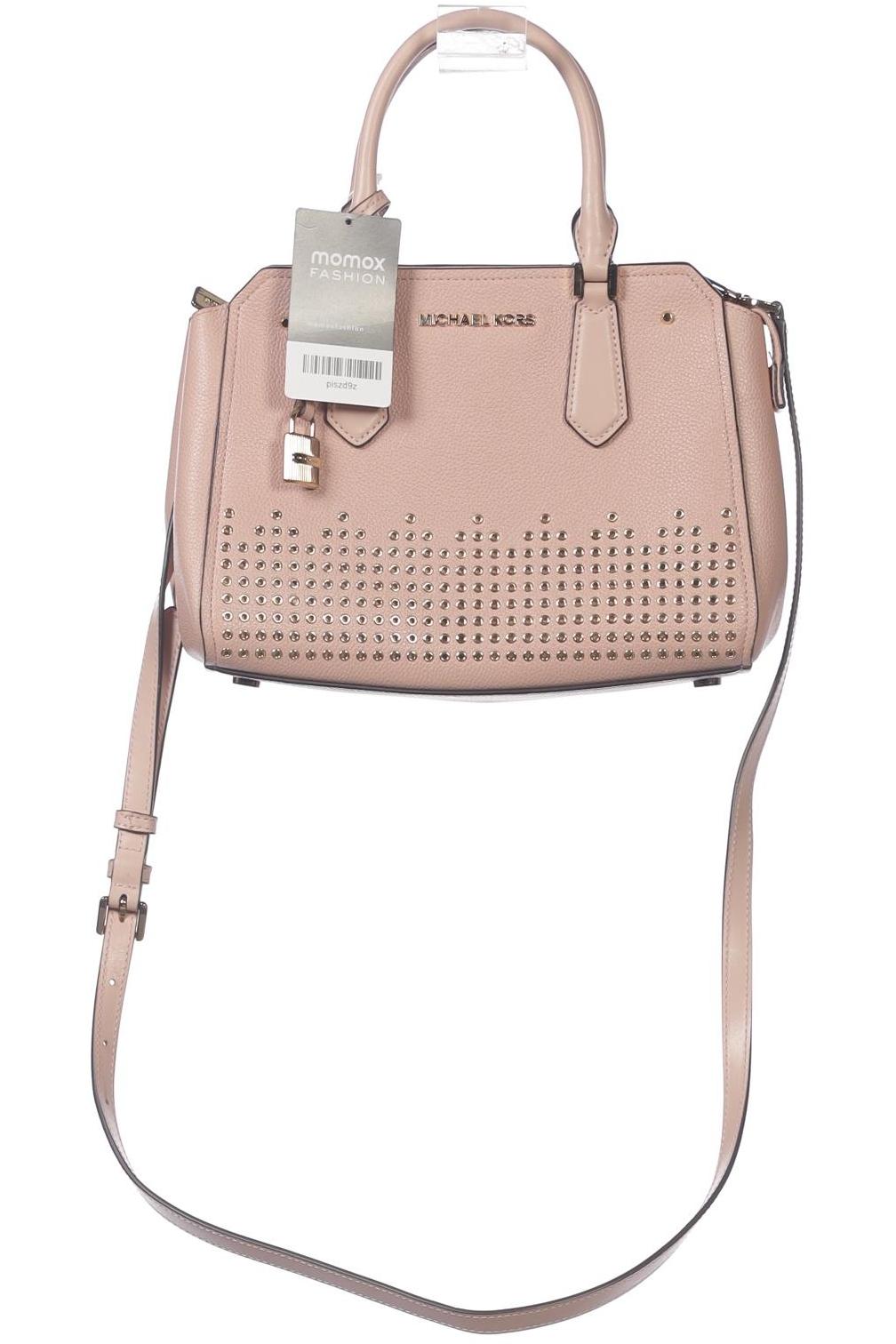 

Michael Michael Kors Damen Handtasche, pink, Gr.