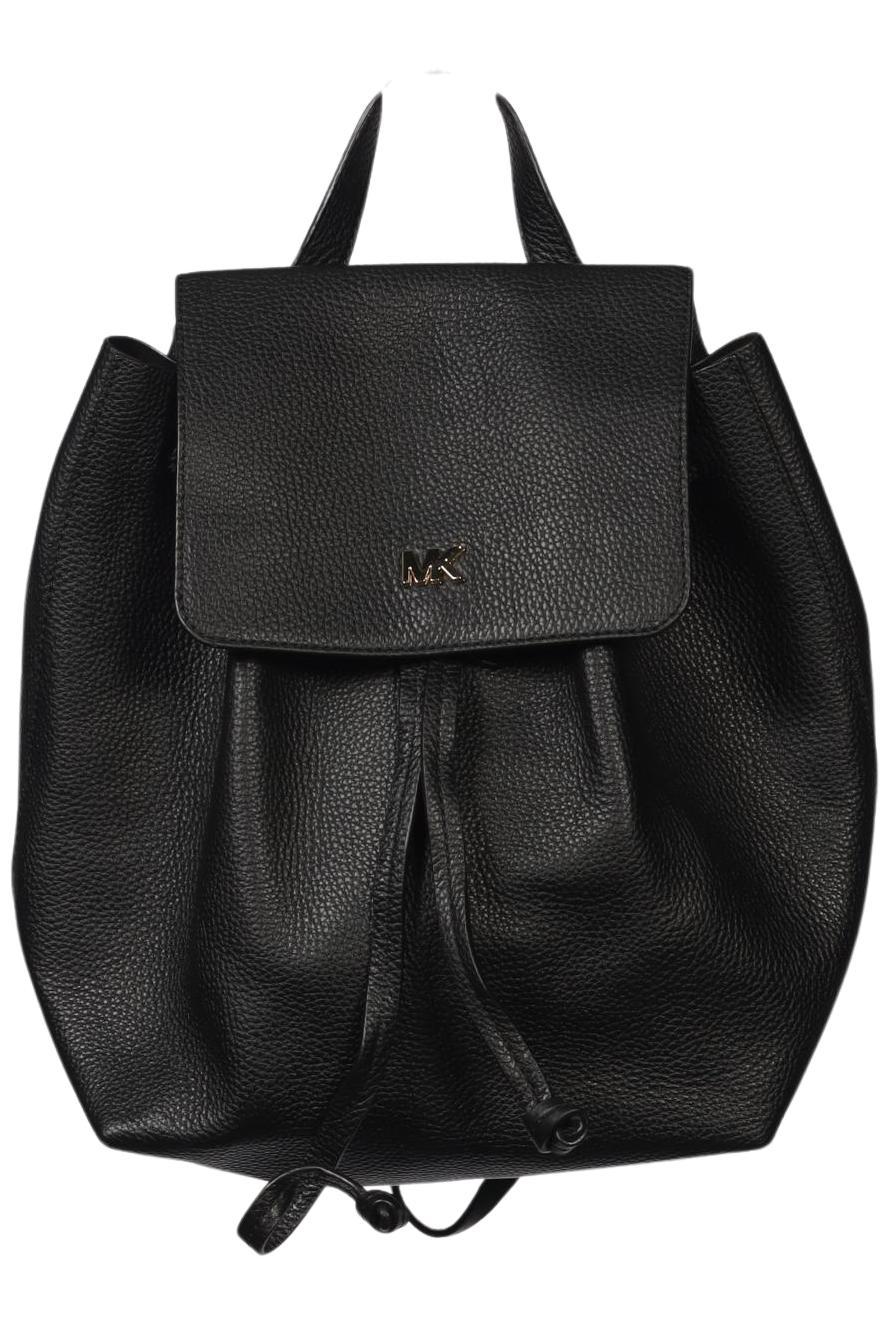 

Michael Michael Kors Damen Rucksack, schwarz, Gr.