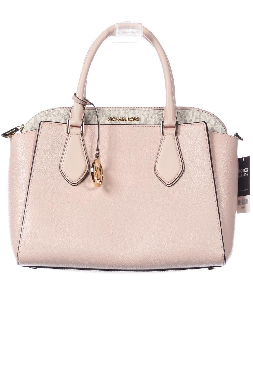 

Michael Michael Kors Damen Handtasche, pink, Gr.