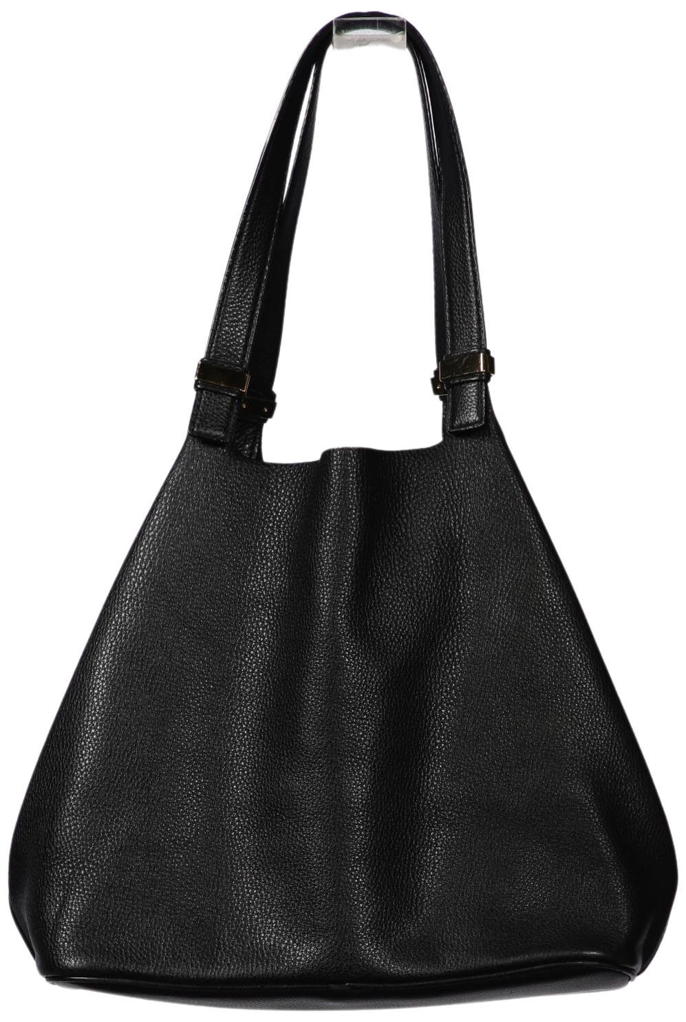 

Michael Michael Kors Damen Handtasche, schwarz, Gr.