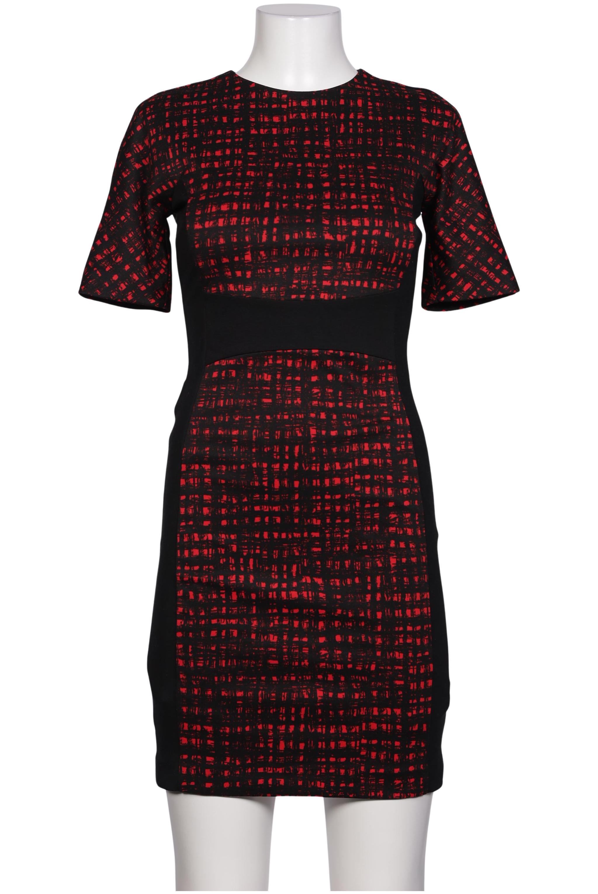 Thumbnail - Michael Michael Kors Damen Kleid, schwarz, Gr. 6