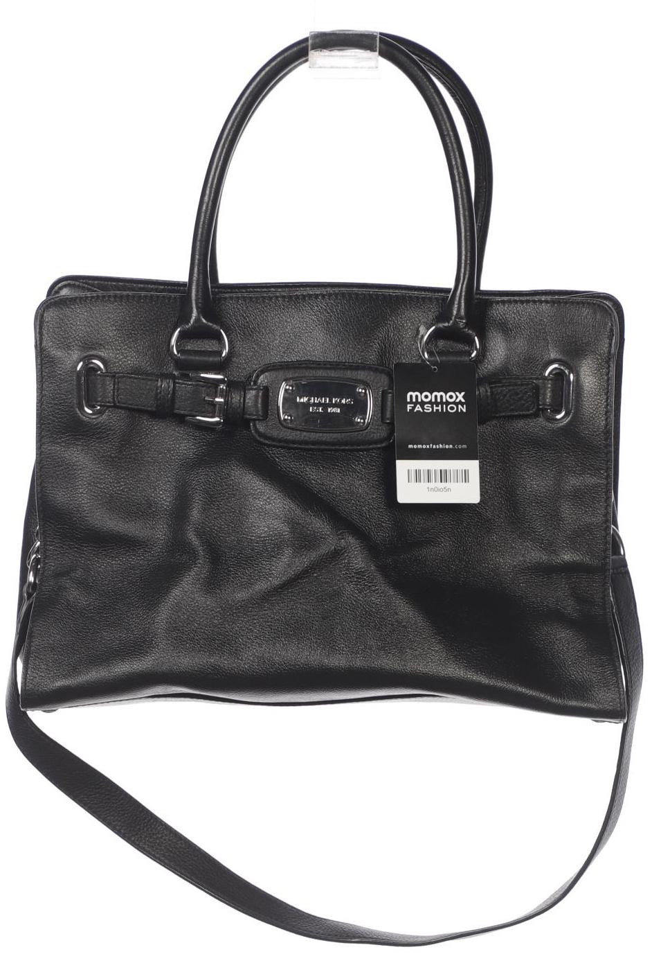 

MICHAEL MICHAEL KORS Damen Handtasche, schwarz