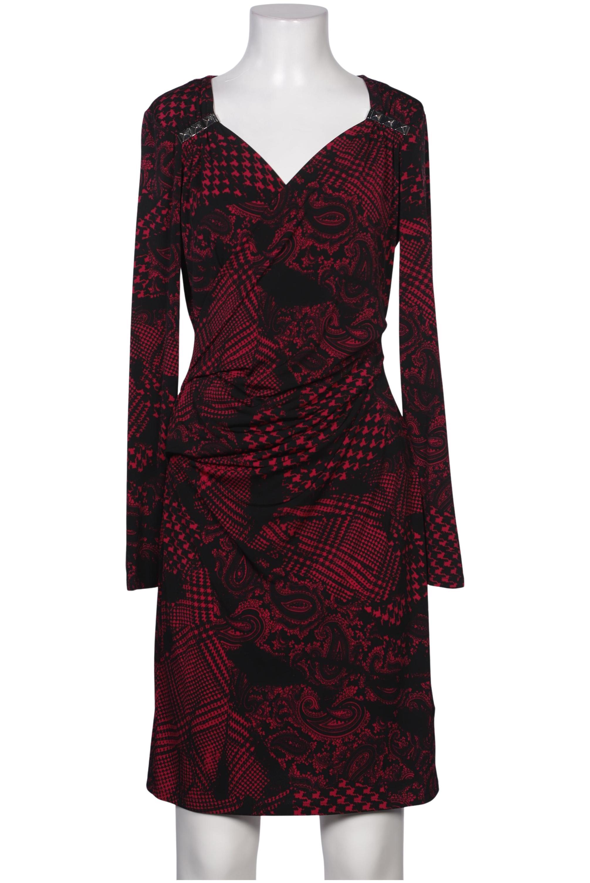 

Michael Michael Kors Damen Kleid, schwarz, Gr. 38