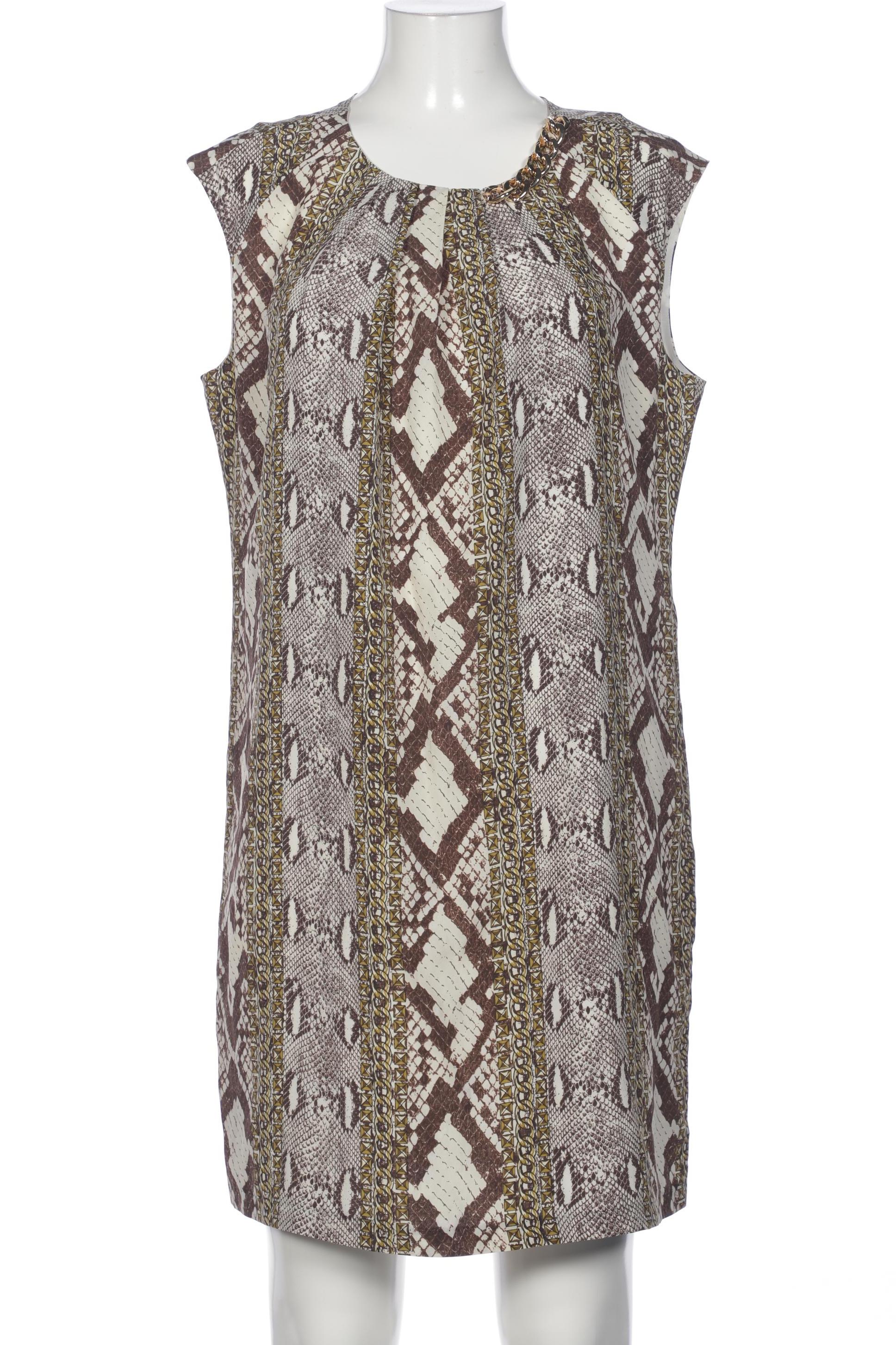 

MICHAEL MICHAEL KORS Damen Kleid, braun