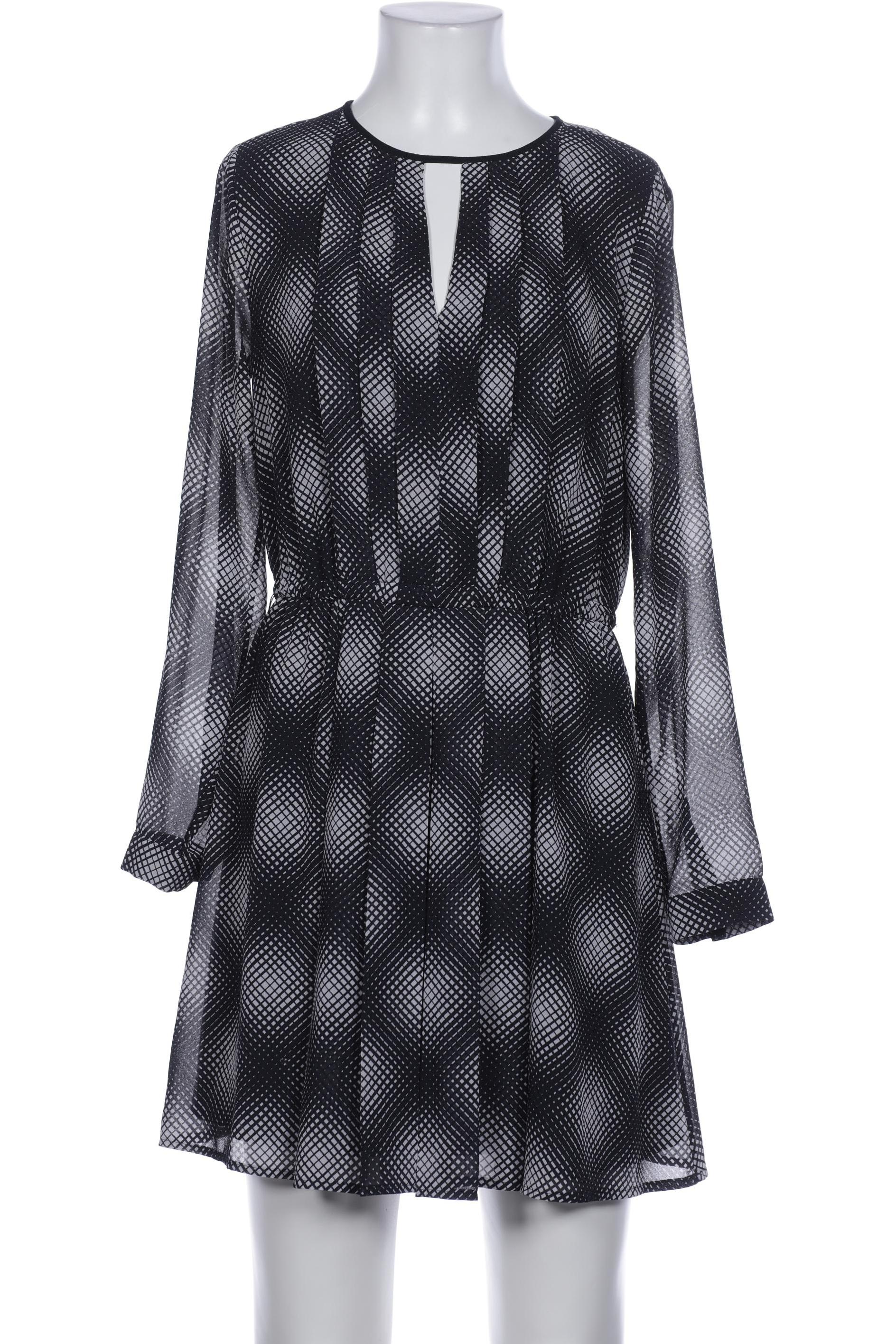 

Michael Michael Kors Damen Kleid, schwarz, Gr. 36