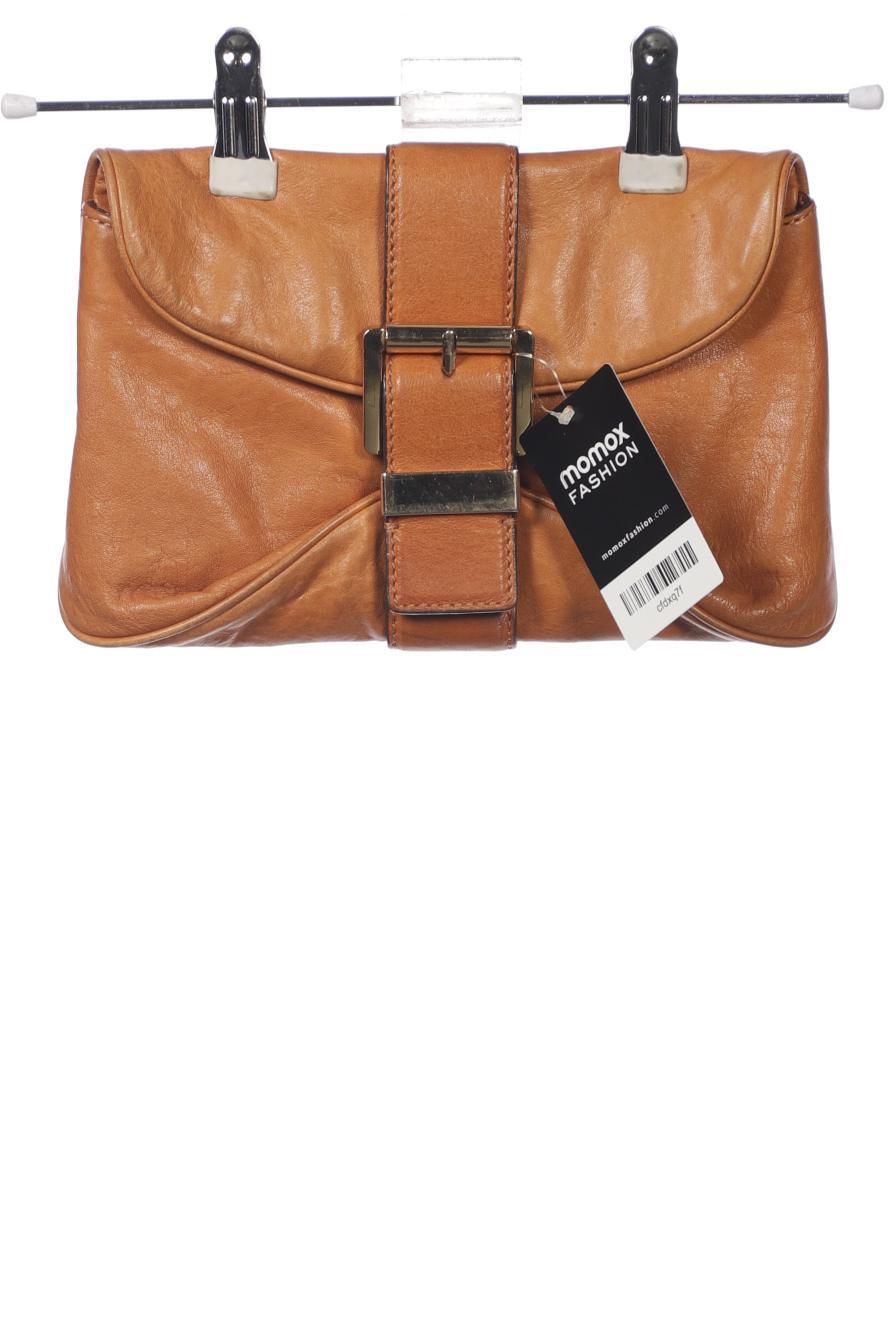 

Michael Michael Kors Damen Handtasche, orange, Gr.