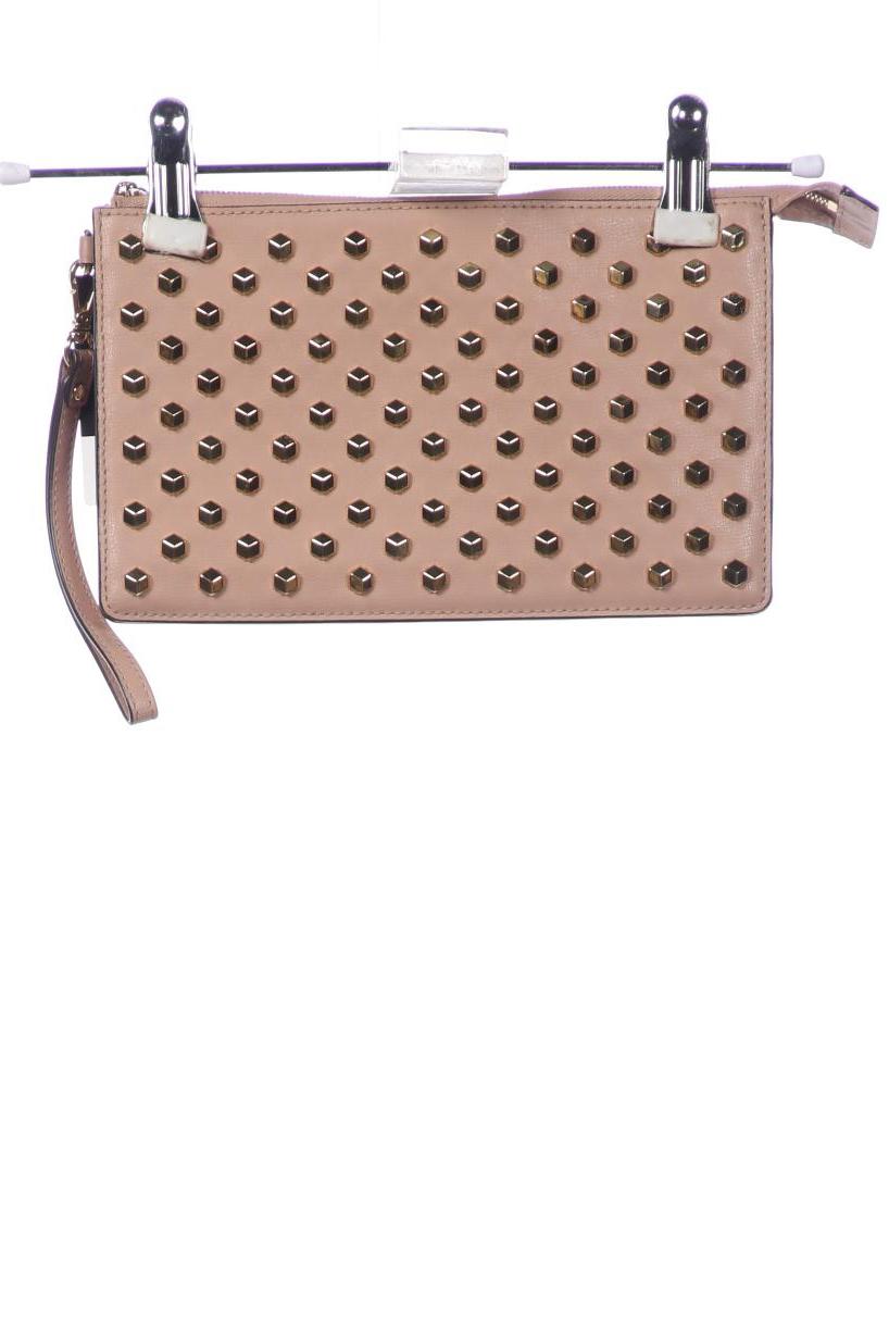 

Michael Michael Kors Damen Handtasche, pink, Gr.