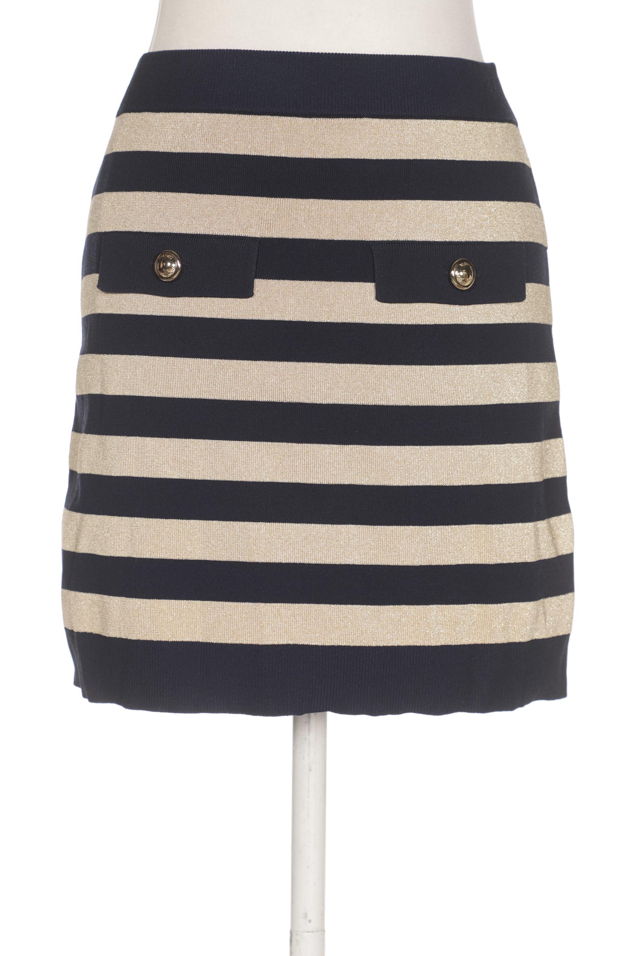 

Michael Michael Kors Damen Rock, gold, Gr. 34