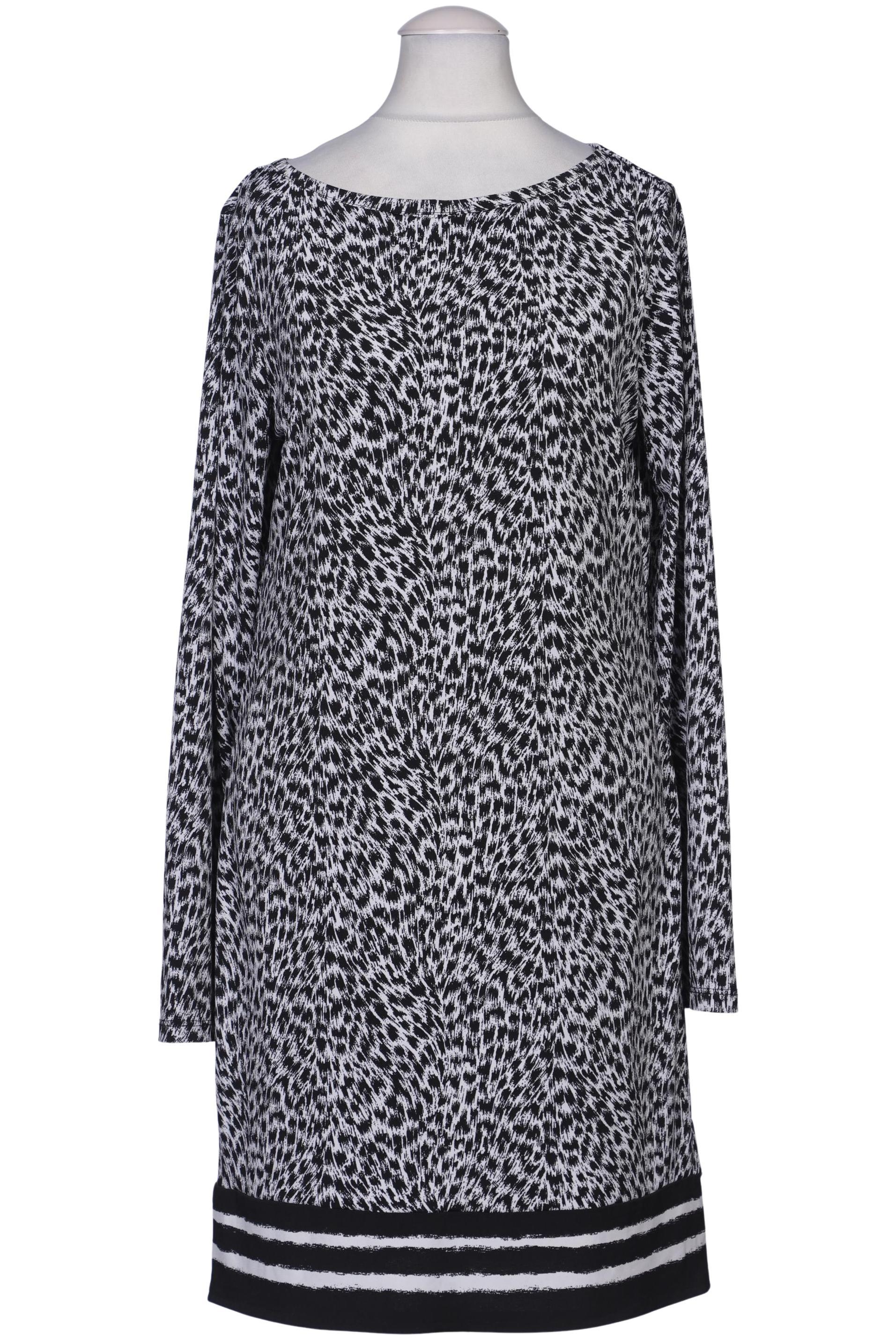 

Michael Michael Kors Damen Kleid, mehrfarbig, Gr. 36