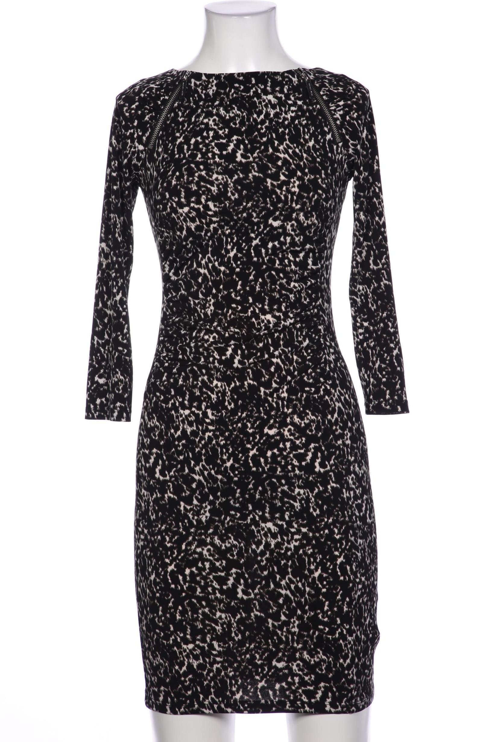 

MICHAEL MICHAEL KORS Damen Kleid, schwarz