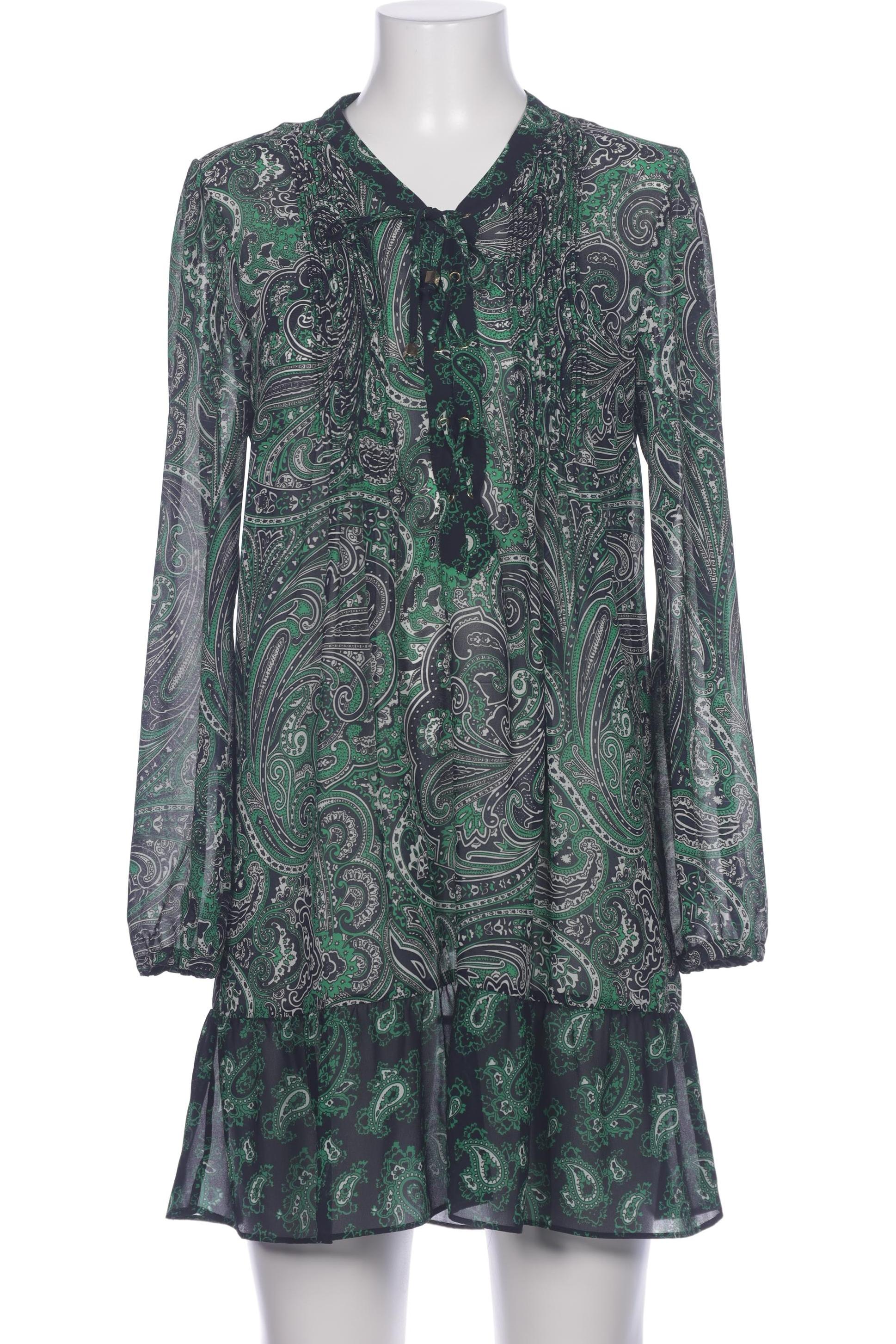 

Michael Michael Kors Damen Kleid, grün, Gr. 38