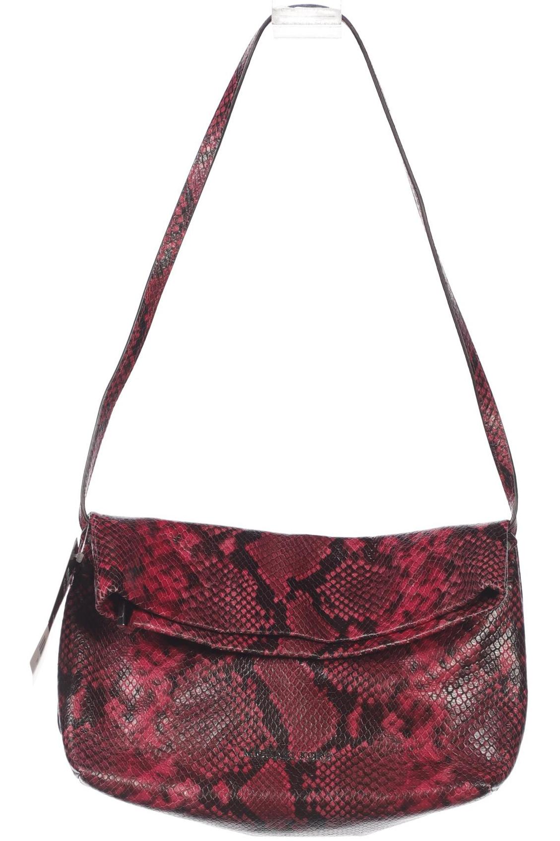 

MICHAEL MICHAEL KORS Damen Handtasche, pink