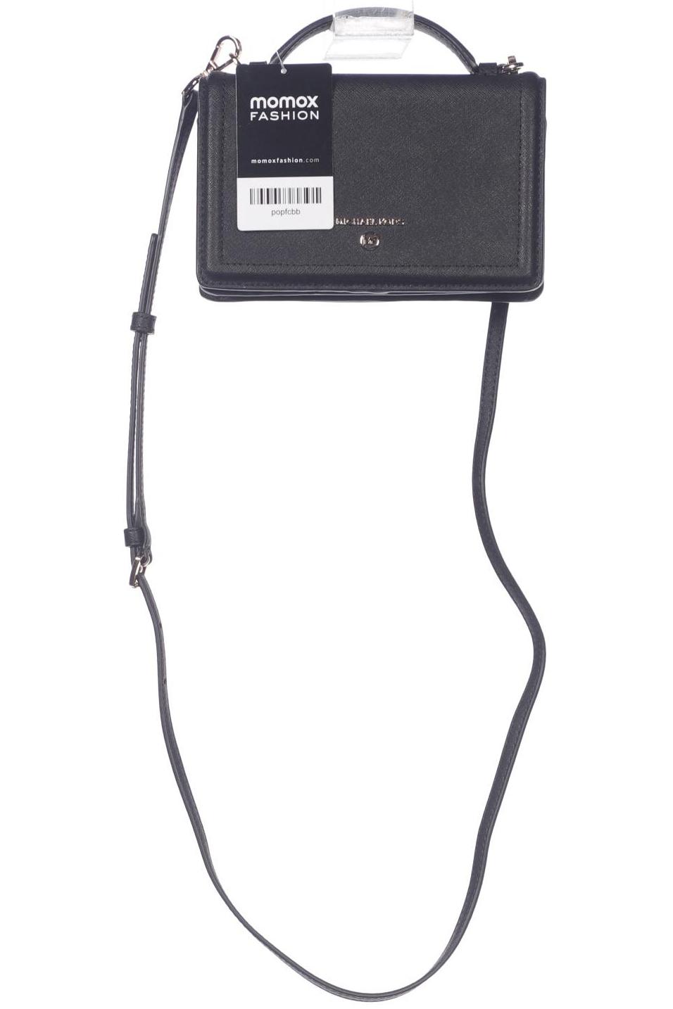 

Michael Michael Kors Damen Handtasche, schwarz, Gr.