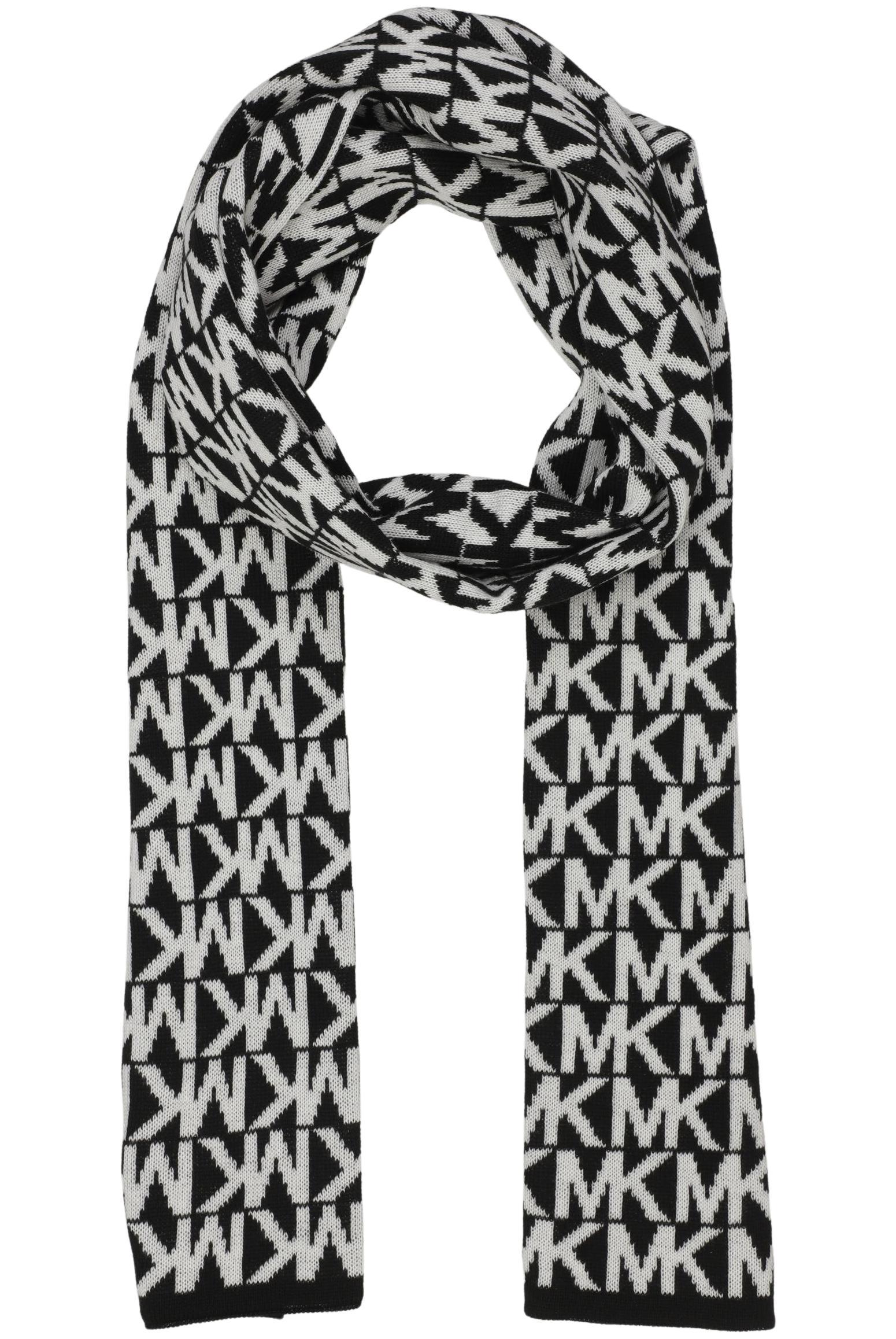 

Michael Michael Kors Damen Schal, mehrfarbig, Gr.